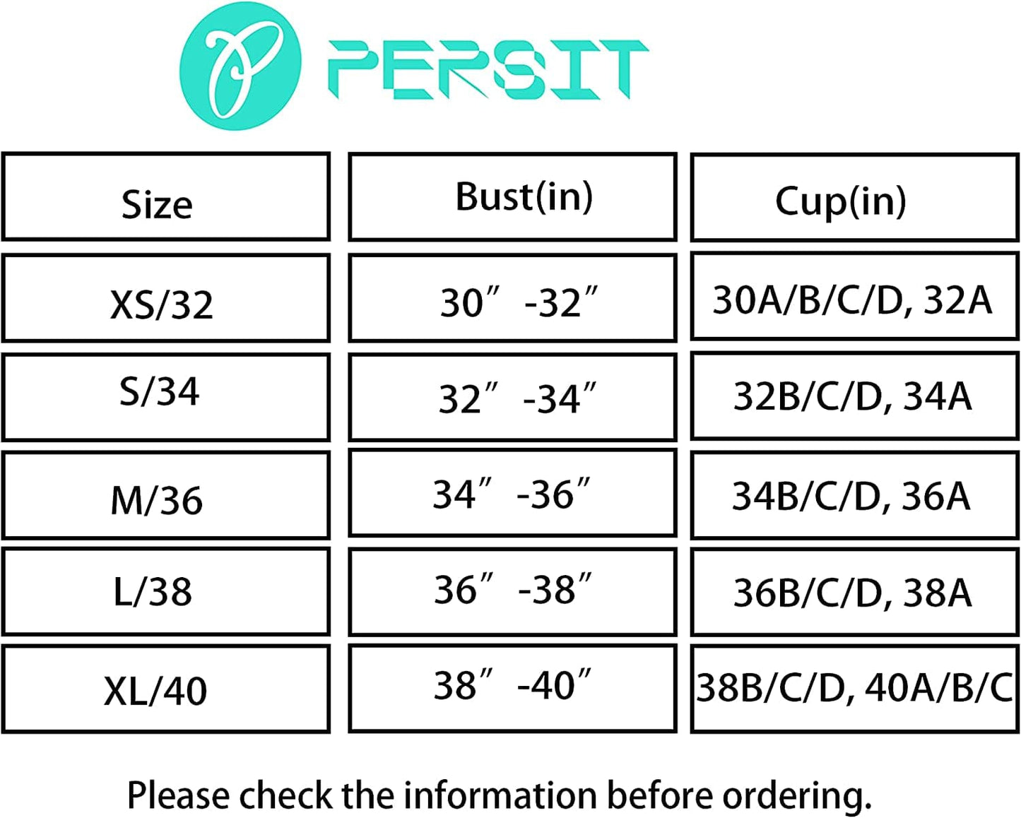 High Neck Workout Crop Tops for Women Front Criss-Cross Medium Support Sports Bra with Removable Cups