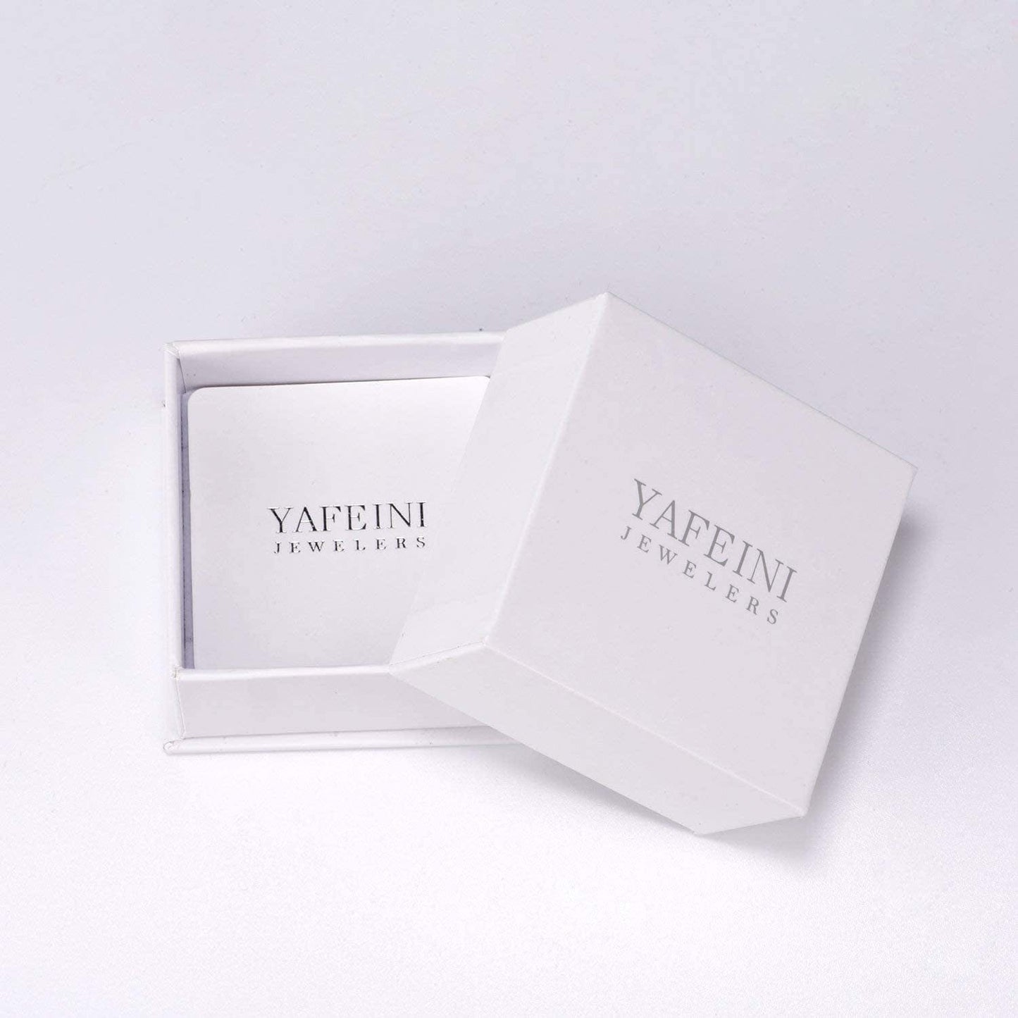 Highland Cow Scottie Dog Greyhound Chihuahua Flamingo Octopus Stud Earrings Sterling Silver Cow Bull Earrings Cute Animal Lover Jewelry Gifts