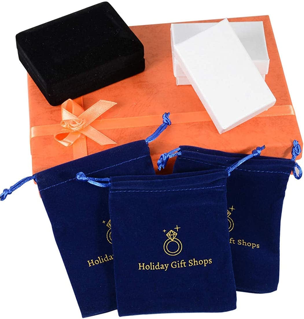 Holidaygiftshops Sterling Silver and Baltic Honey Amber Snake Ring