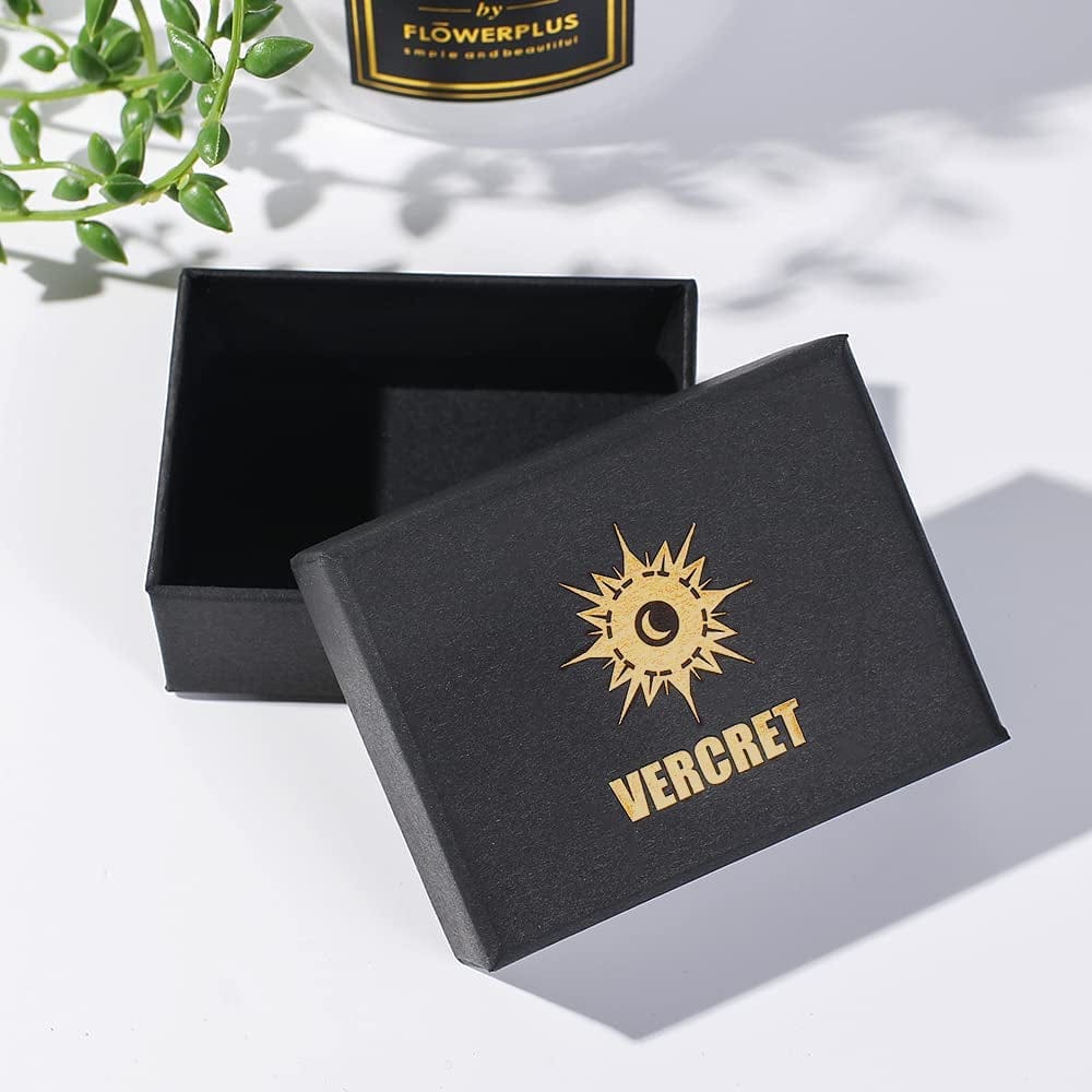 Hoop Earrings for Women Ladies - Y2K Huggie Small Tiny Dangle Hoop Earring with Charm Personalized Cute Multiple Colour Earrings Set Jewelry for Gifts