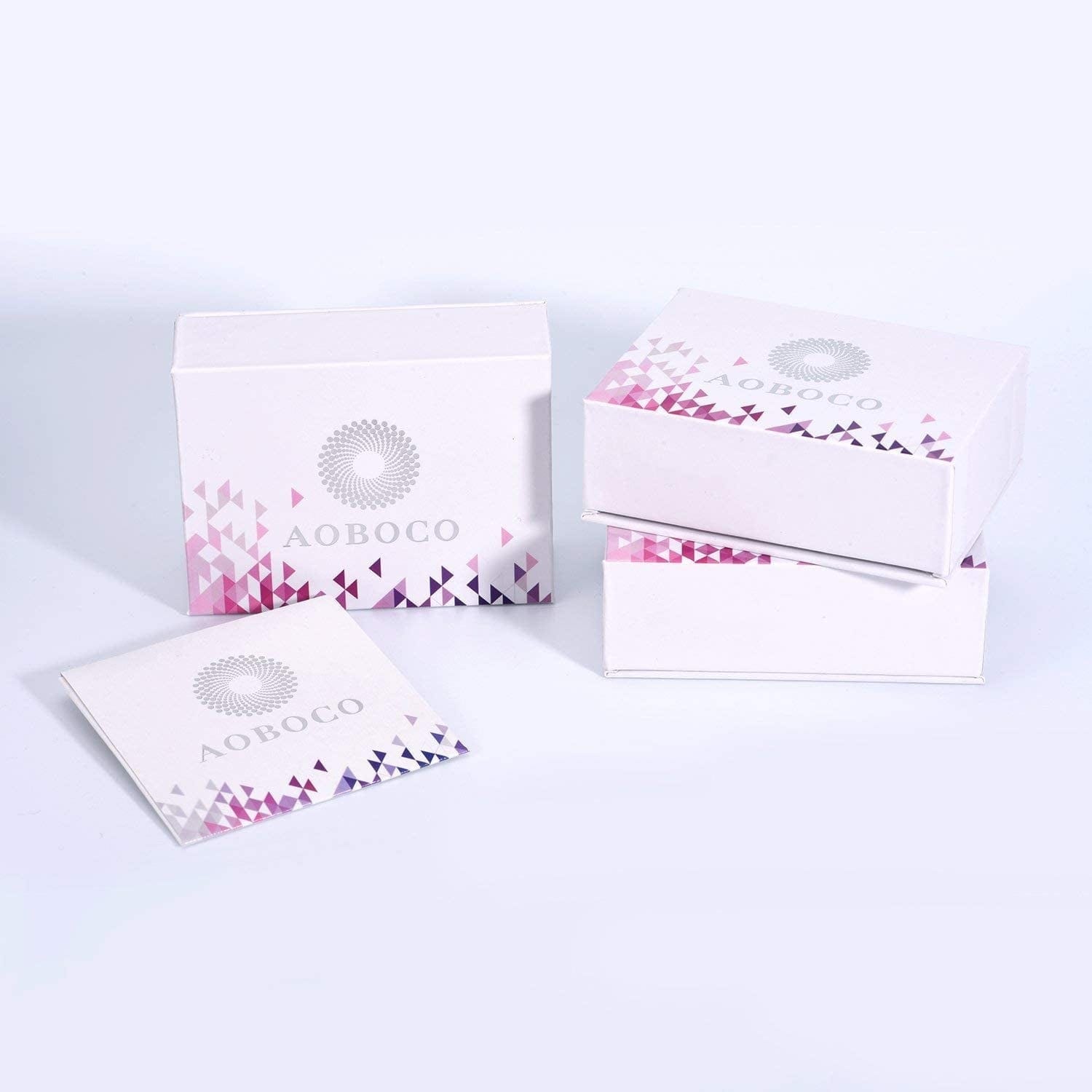 Horse Necklace Sterling Silver Horse in Heart Pendant Necklace Animal Horse Jewelry Gift for Women Teen Girls Horse Lovers, Embellished with Crystals from Austria