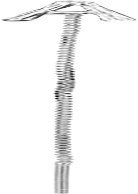 Hummingbird Threader Earrings Rhinestone Chain Tassel Earring Lady Earchain Jewelry Fashionable Earrings Dangling Women Girls Christmas Birthday Gifts #002 / One Size