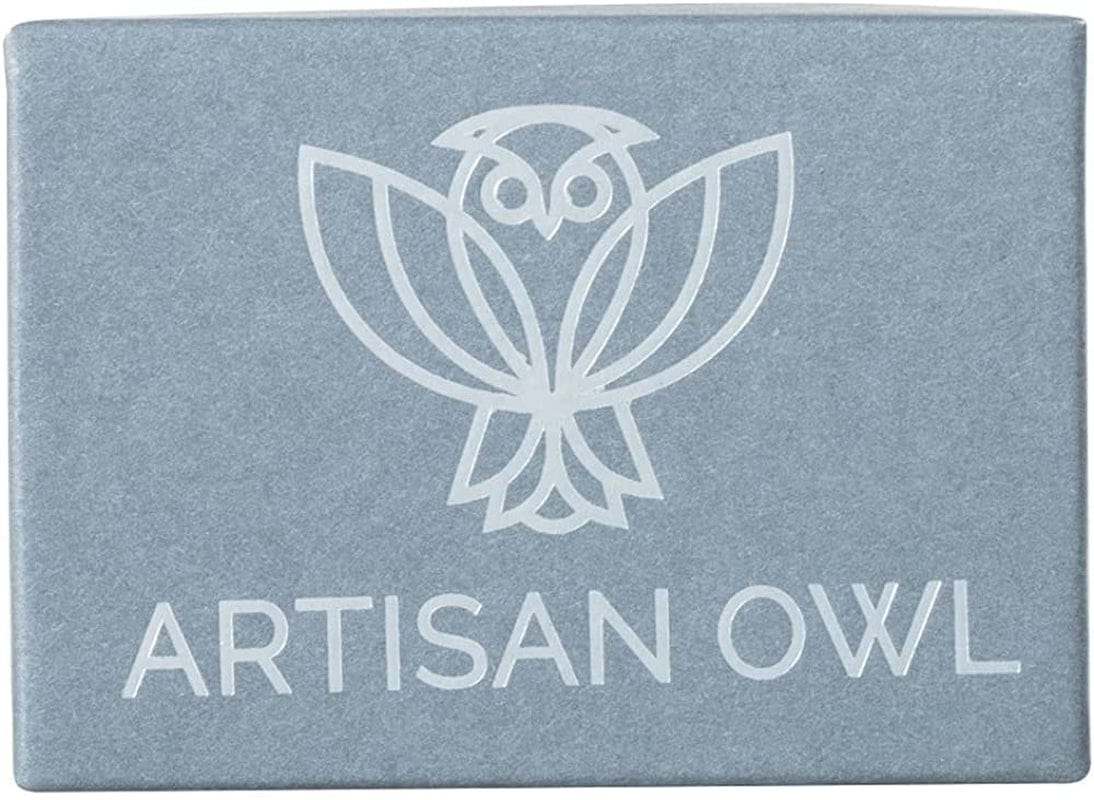 - I Love to Teach Apple Enamel Dangle Teacher Earrings