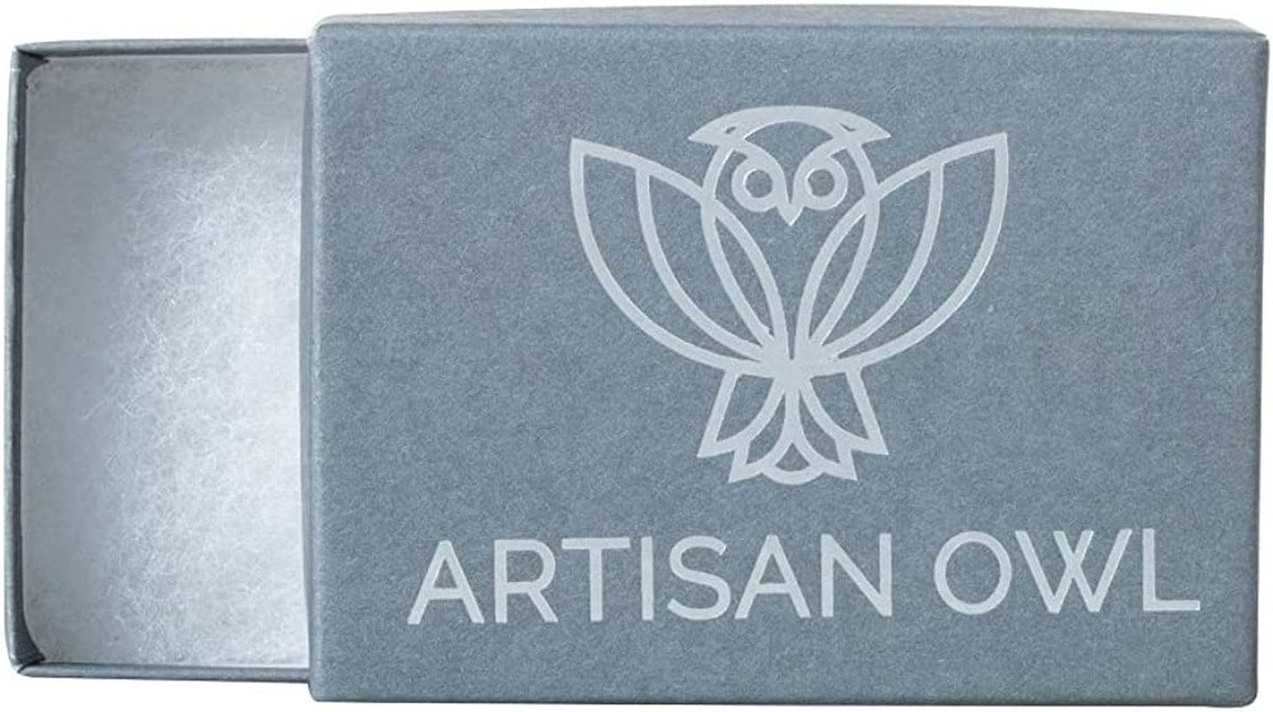 - I Love to Teach Apple Enamel Dangle Teacher Earrings