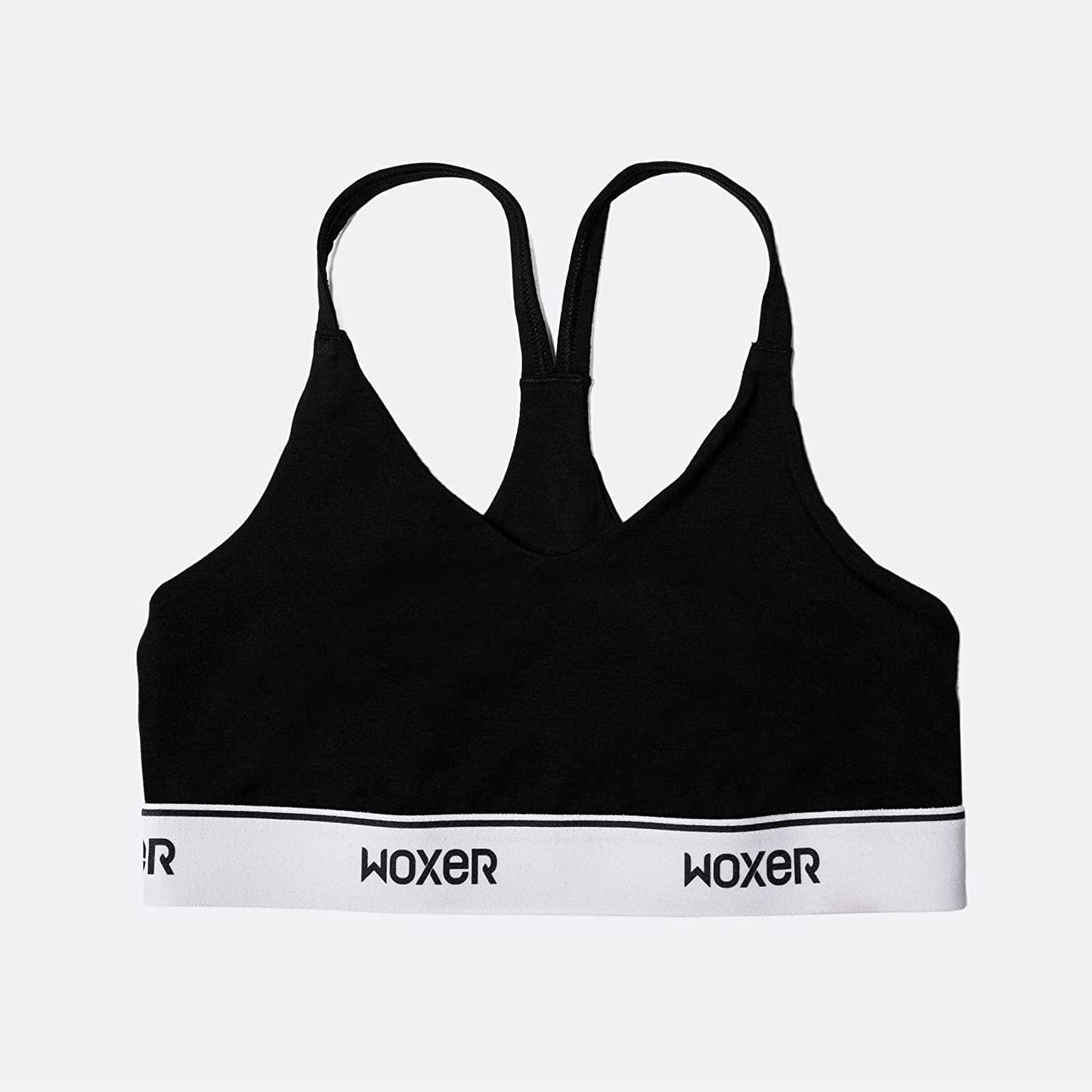 Icon Bralettes for Women - Wireless, Seamless, Comfortable Support Bra