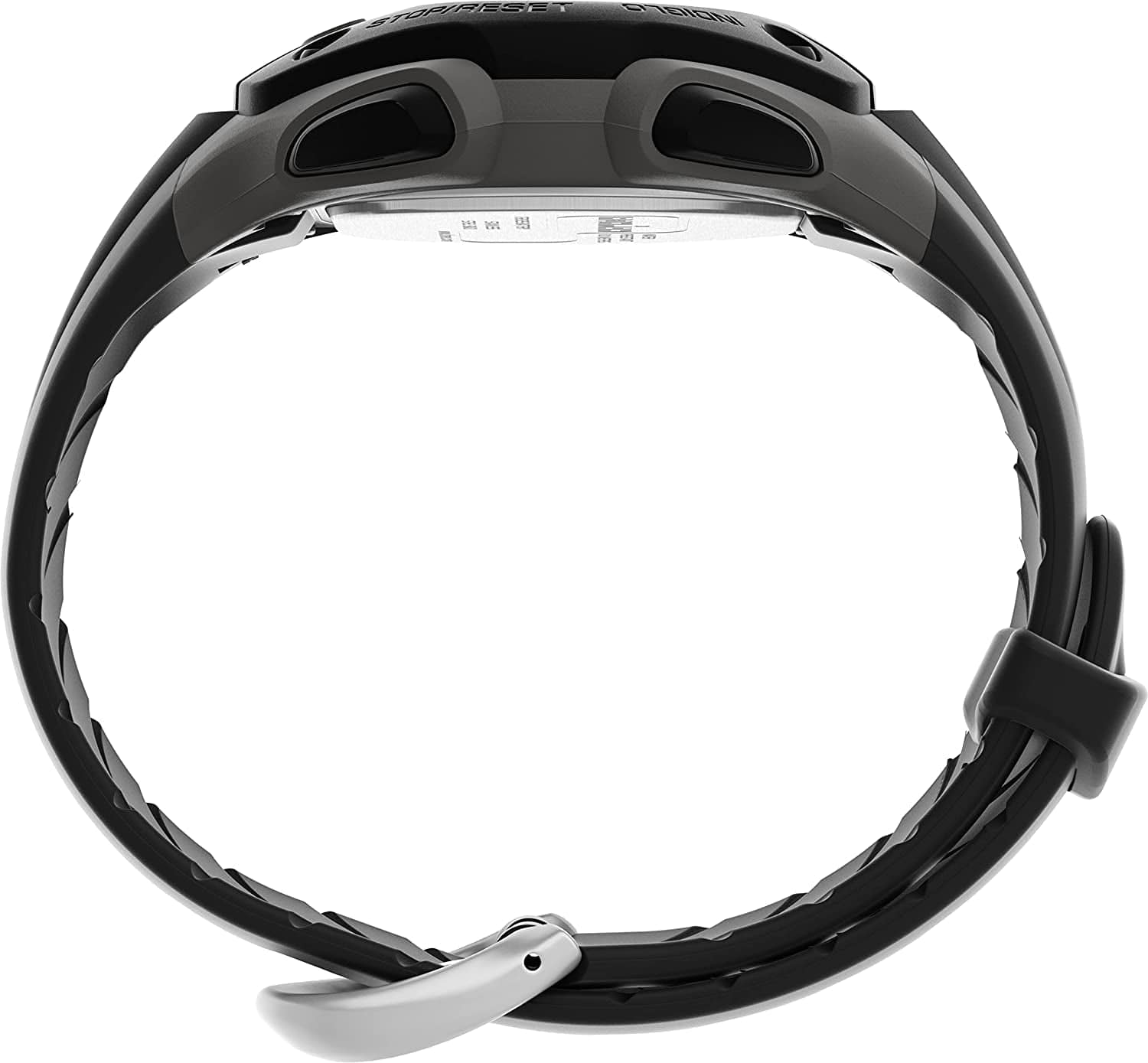 Ironman Classic 30 Full-Size 38Mm Watch