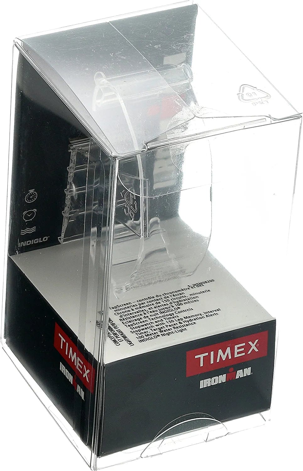 Ironman Classic 50 Full-Size Watch