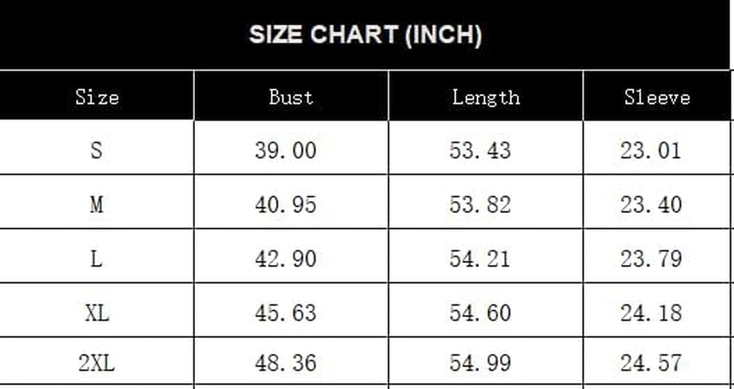 IVERIRMIN Women'S Boho Floral Print Long Sleeve Maxi Dress Casual V Neck Flowy Ruffle Fall Long Dresses
