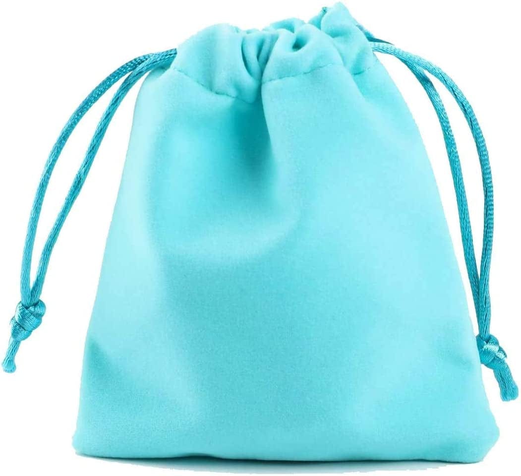 Jack and Sally Nightmare before Christmas Moon Pendant Charm Crescent Necklace Bracelet Earring Gift for Women (Jack and Sally Jewelry Set) Jack and sally jewelry set