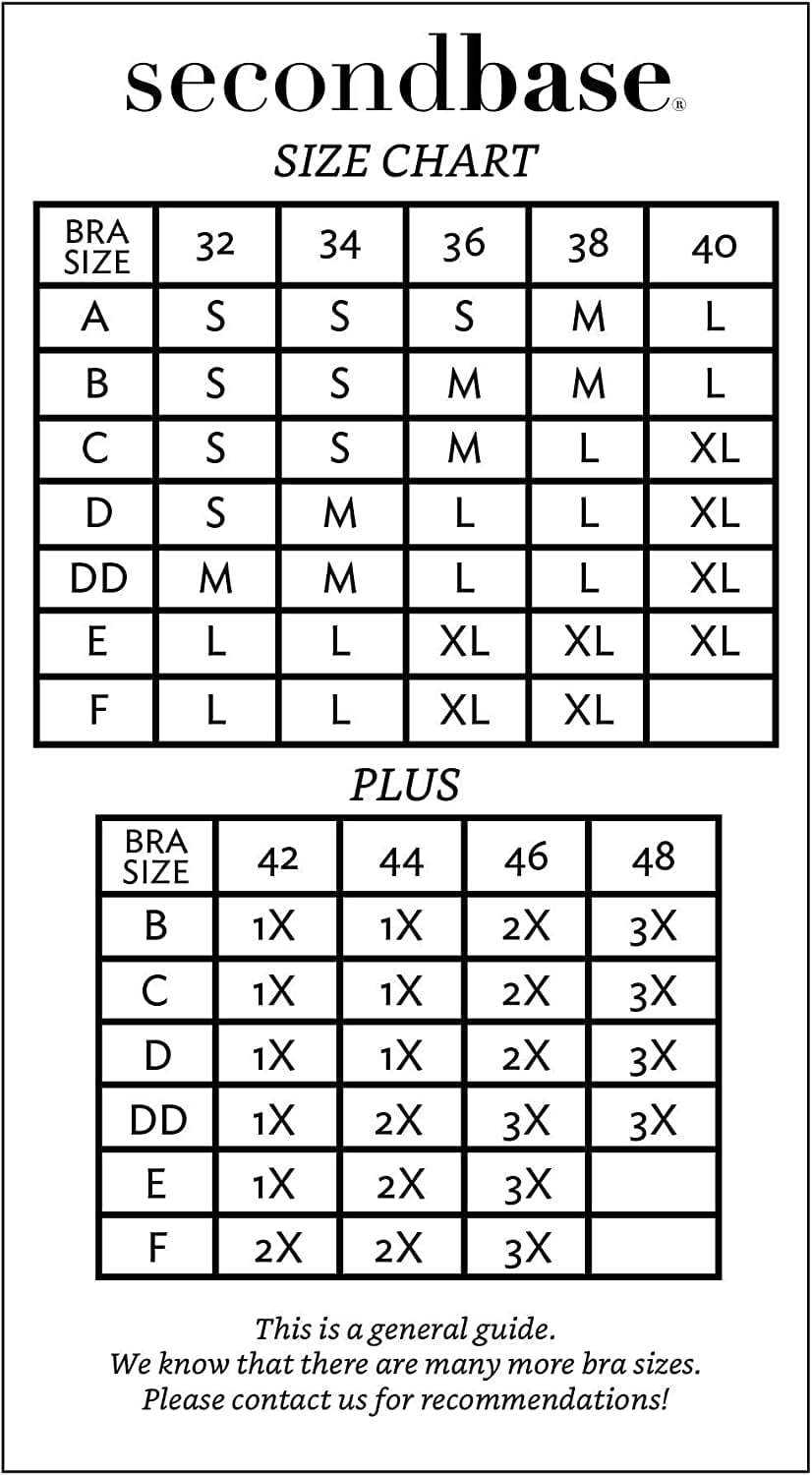 "Janet Boatneck Demi Cami Crop Tops for Women Crop Tops to Layer over the Bra Cleavage USA Made Cropped Tank Top