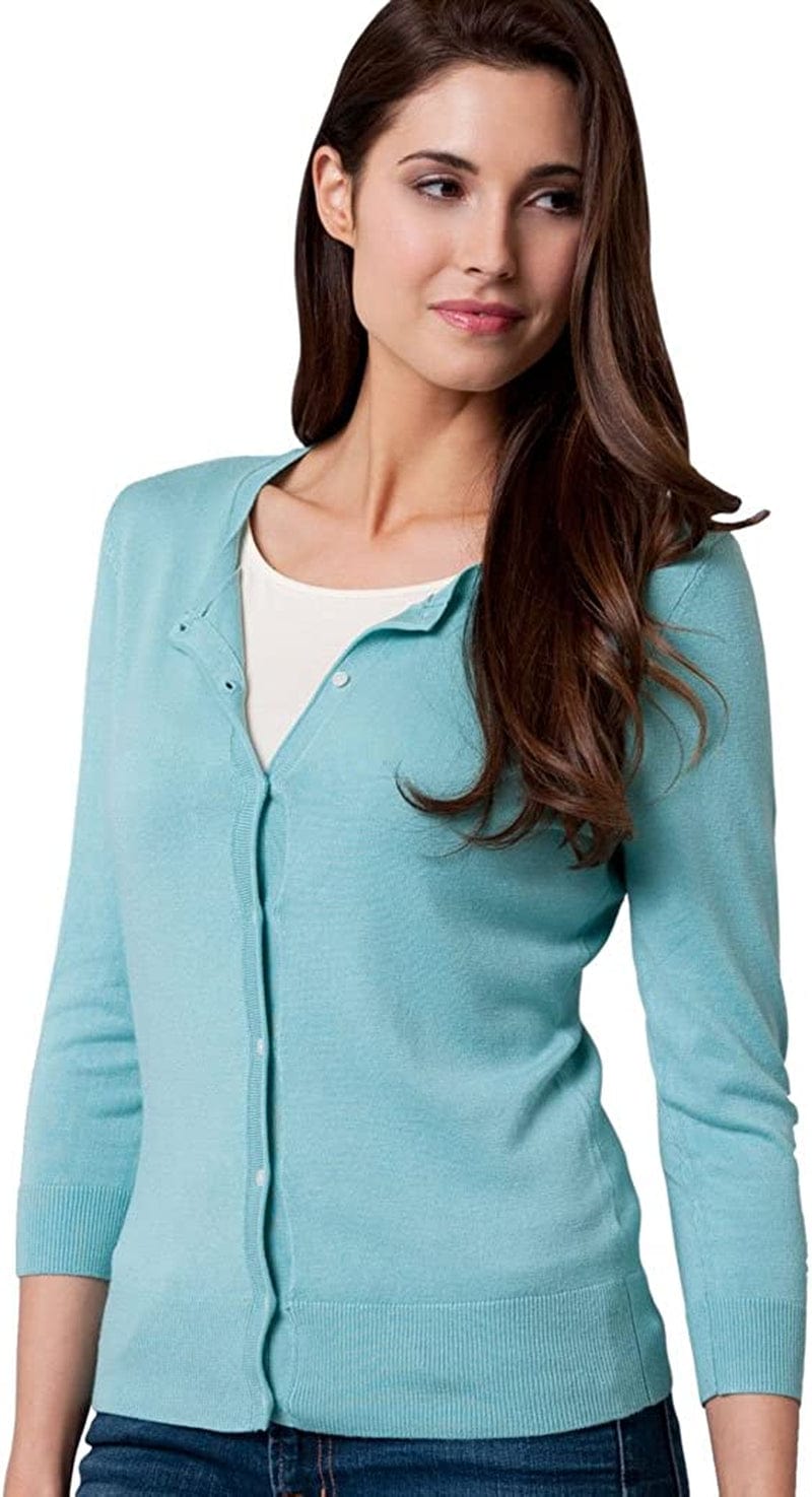 "Janet Boatneck Demi Cami Crop Tops for Women Crop Tops to Layer over the Bra Cleavage USA Made Cropped Tank Top