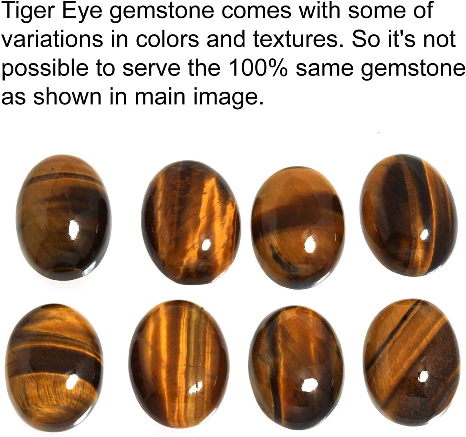 JEWELOPORIUM Solid 925 Sterling Silver Gemstone Handmade Pendant for Women (99512_P)