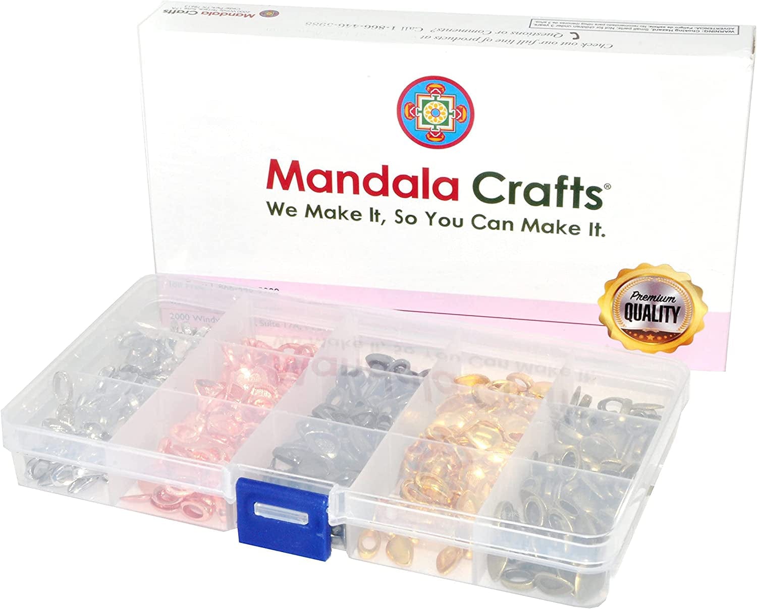 Jewelry Glue on Bails for Pendants – Pendant Bails for Jewelry Making – Jewelry Pendant Bail Kit 225 Pcs Gunmetal Antique Bronze Rose Gold Silver