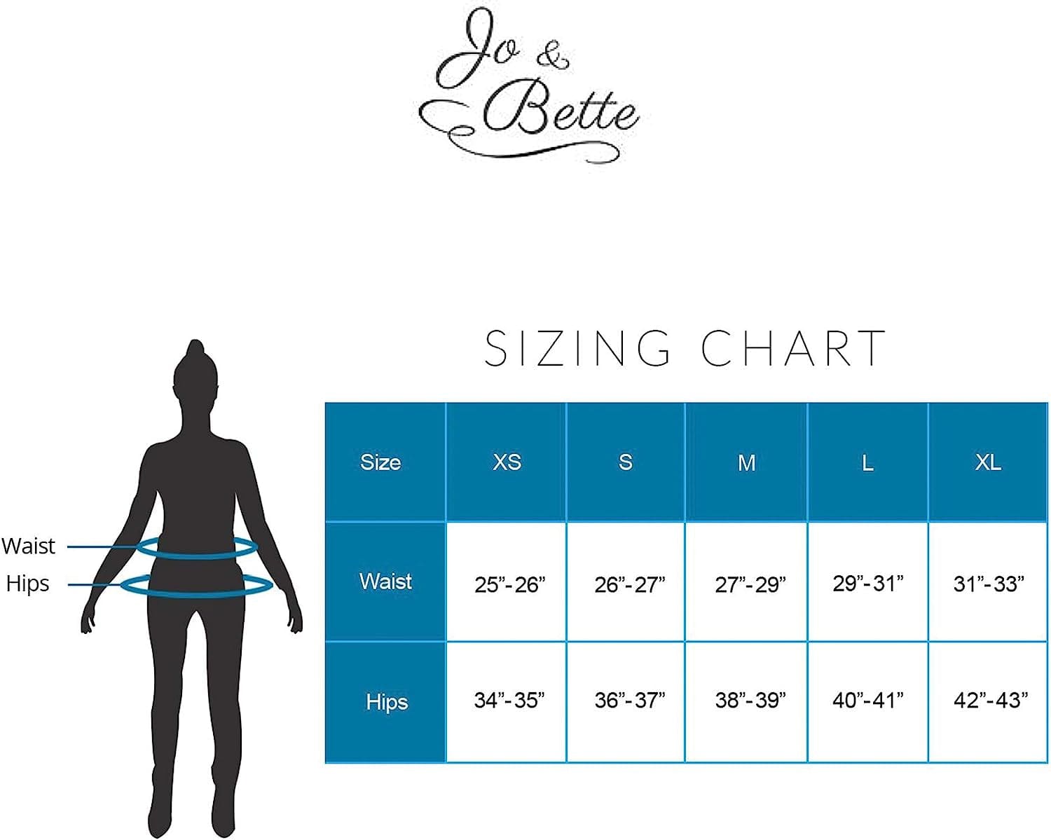 Jo & Bette Cotton Thong Bikini Underwear Seamless Breathable Panties for Women, 6 or 12 Pack