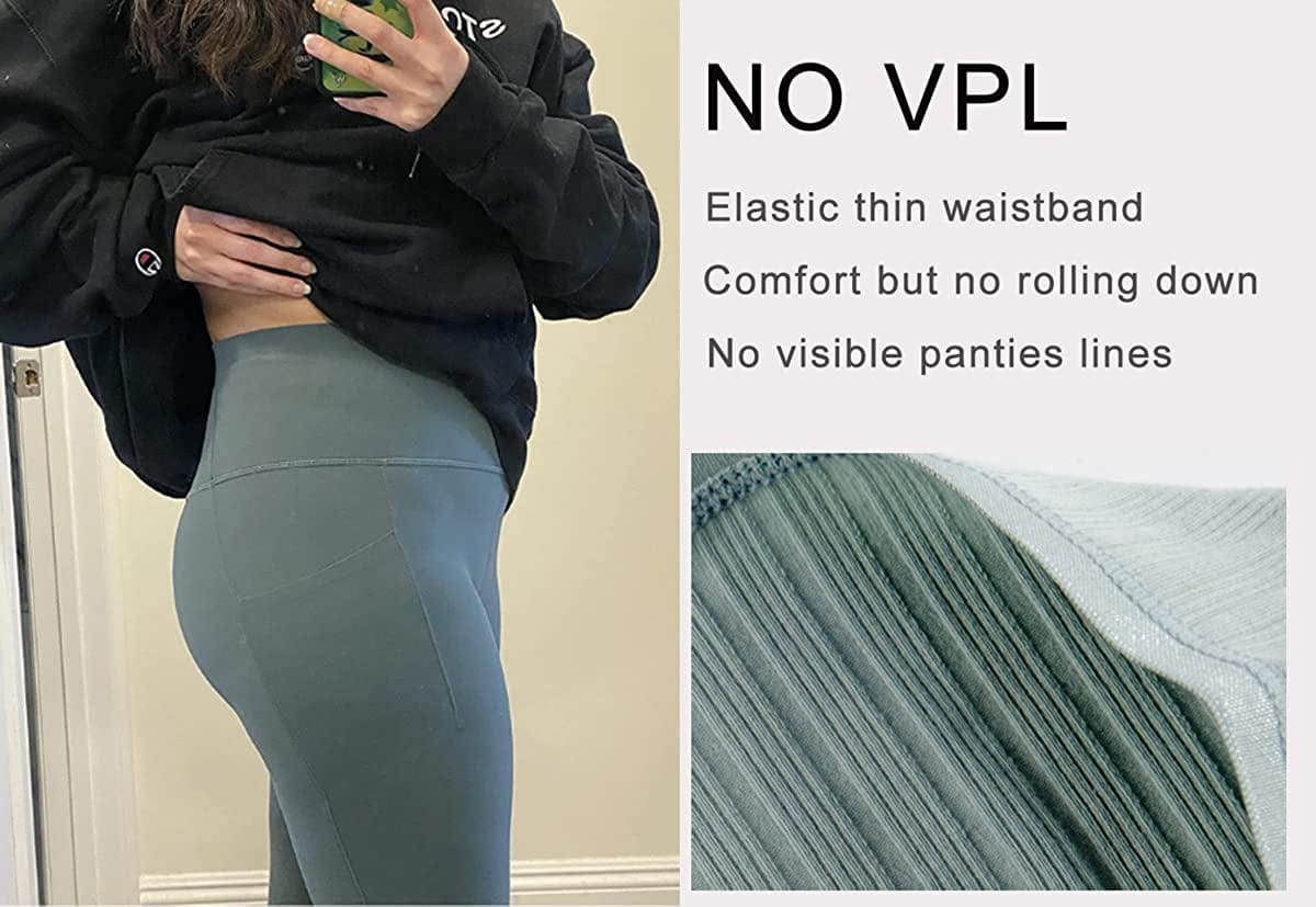 KNITLORD 6 Pack Women'S Thongs Underwear Cotton Breathable Panties Hipster Bikini