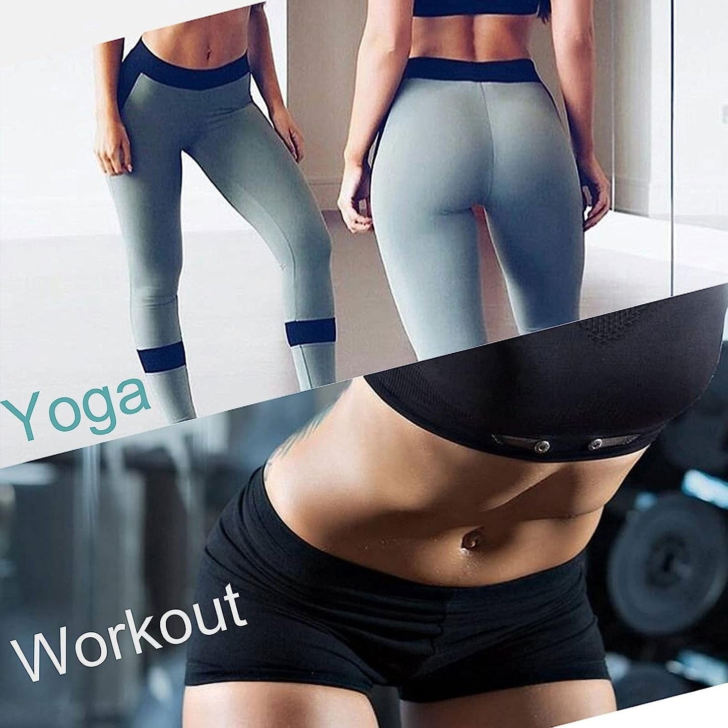 KUKU PANDA Womens Cotton Thongs Underwear Breathable No Show Cheeky Panties Tangas Sexy for Everyday Workout 3 Pack Set