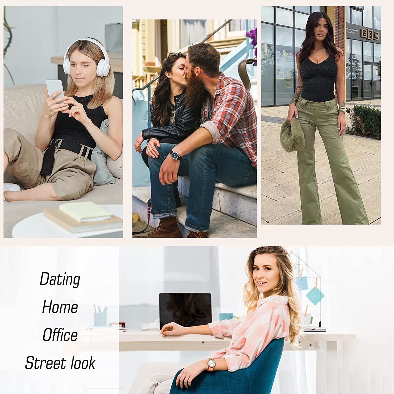 Lace Shapewear Tank Tops for Women Built in Bra V Neck Tummy Control Camisoles Compression Tops Cami Shaper