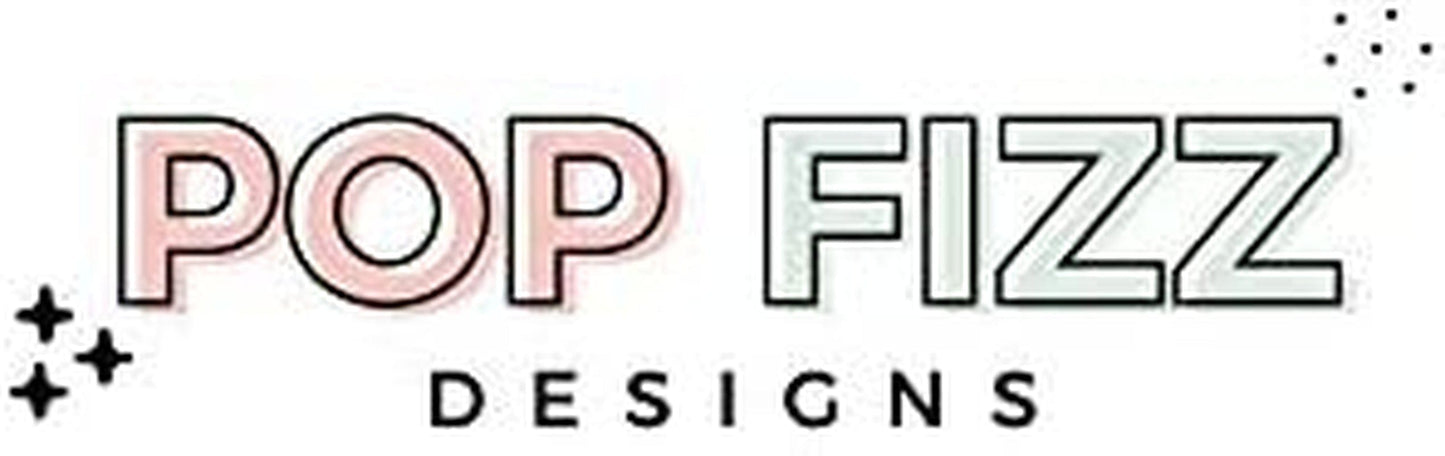 “Last Sail before the Veil” Bachelorette Sashes | 7 Pack | 1 Bride to Be Sash and 6 Bride Tribe Sashes with Fun Nautical Phrases Apparel & Accessories > Clothing Accessories > Sashes Pop Fizz Designs