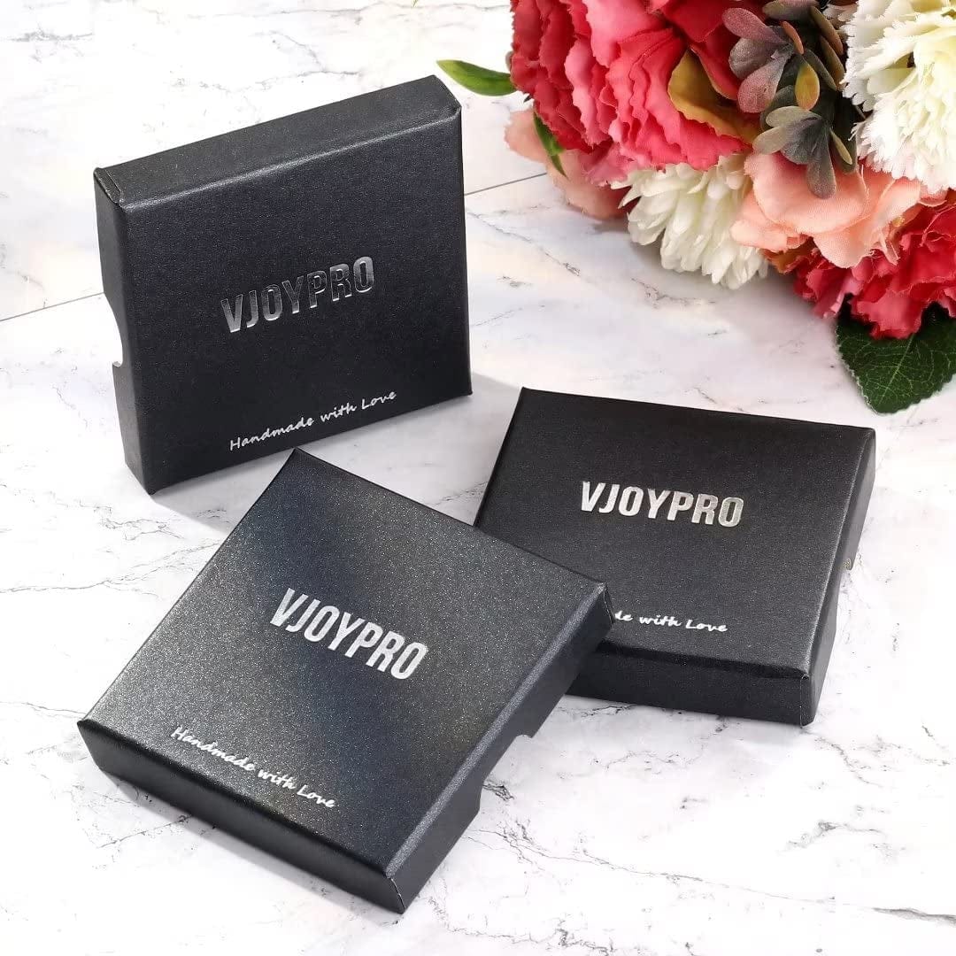 Layered Gold Necklace for Women,14K Gold Plated Necklace Initial Letter Necklace Green Crystal Necklace Gold Necklaces Set Layering Paperclip Chain Gold Layered Necklaces for Women Girls Jewelry Gifts