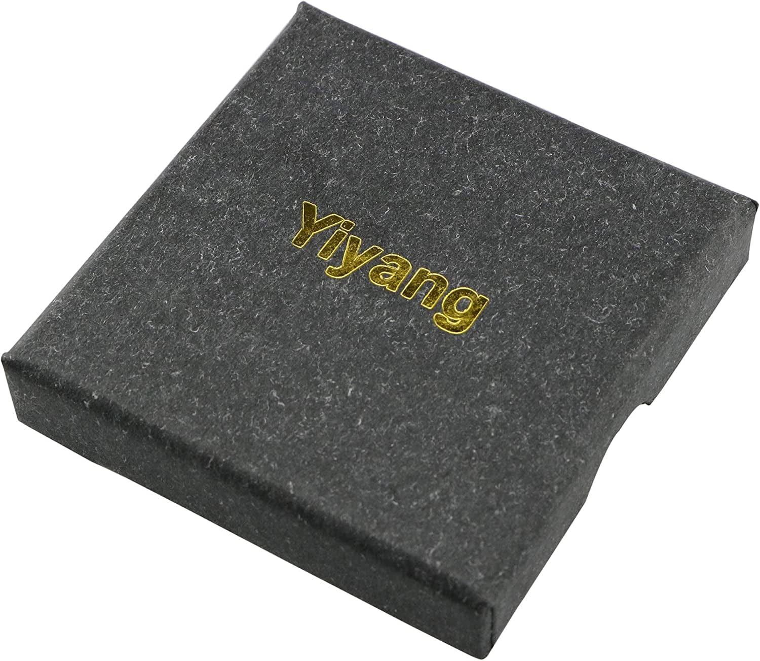 Layered Necklaces for Women Dainty Paperclip Snake Choker Chain Necklaces Letter Initial Pendant Chains Gold Layered Necklace for Women