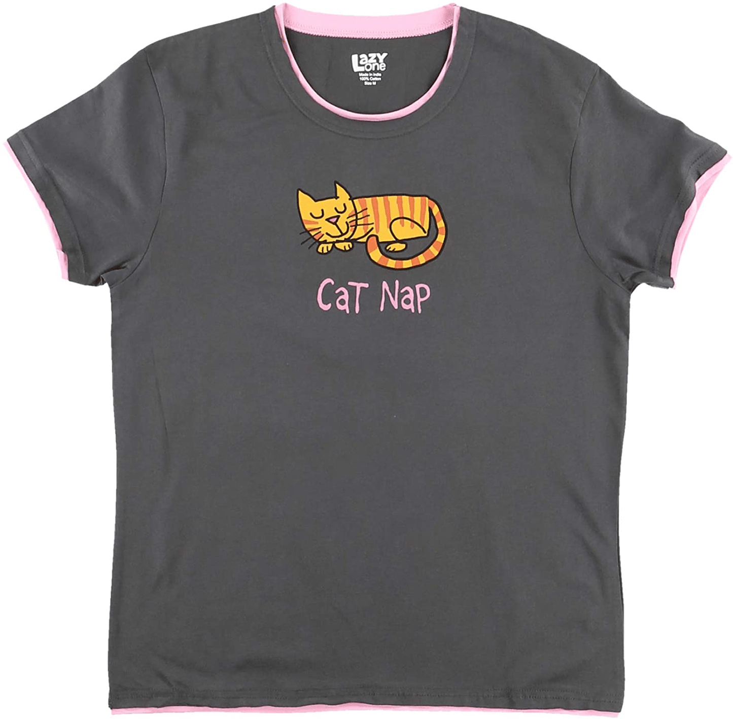Lazy One Pajamas for Women, Cute Pajama Pants and Top Separates, Farm Designs Apparel & Accessories > Clothing > Sleepwear & Loungewear > Pajamas Kylie Max