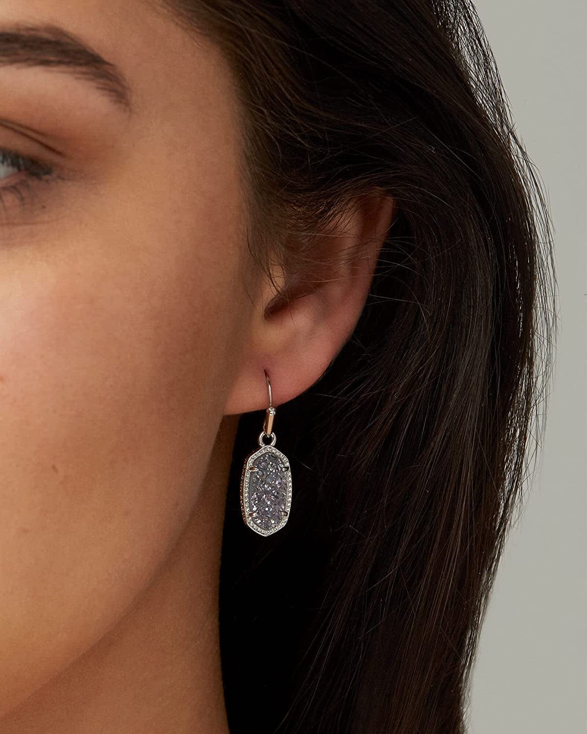 Lee Drop Earrings for Women