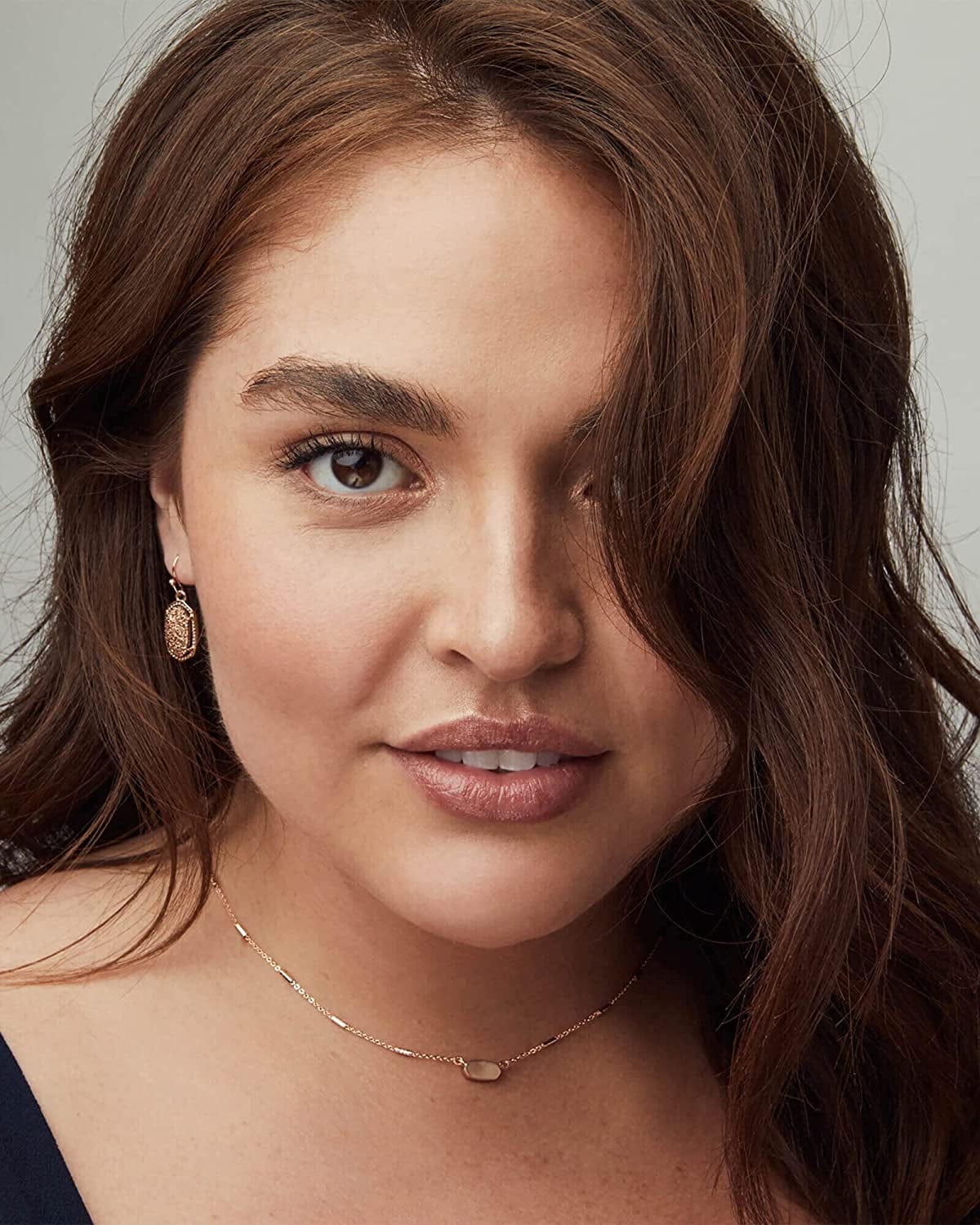 Lee Drop Earrings for Women