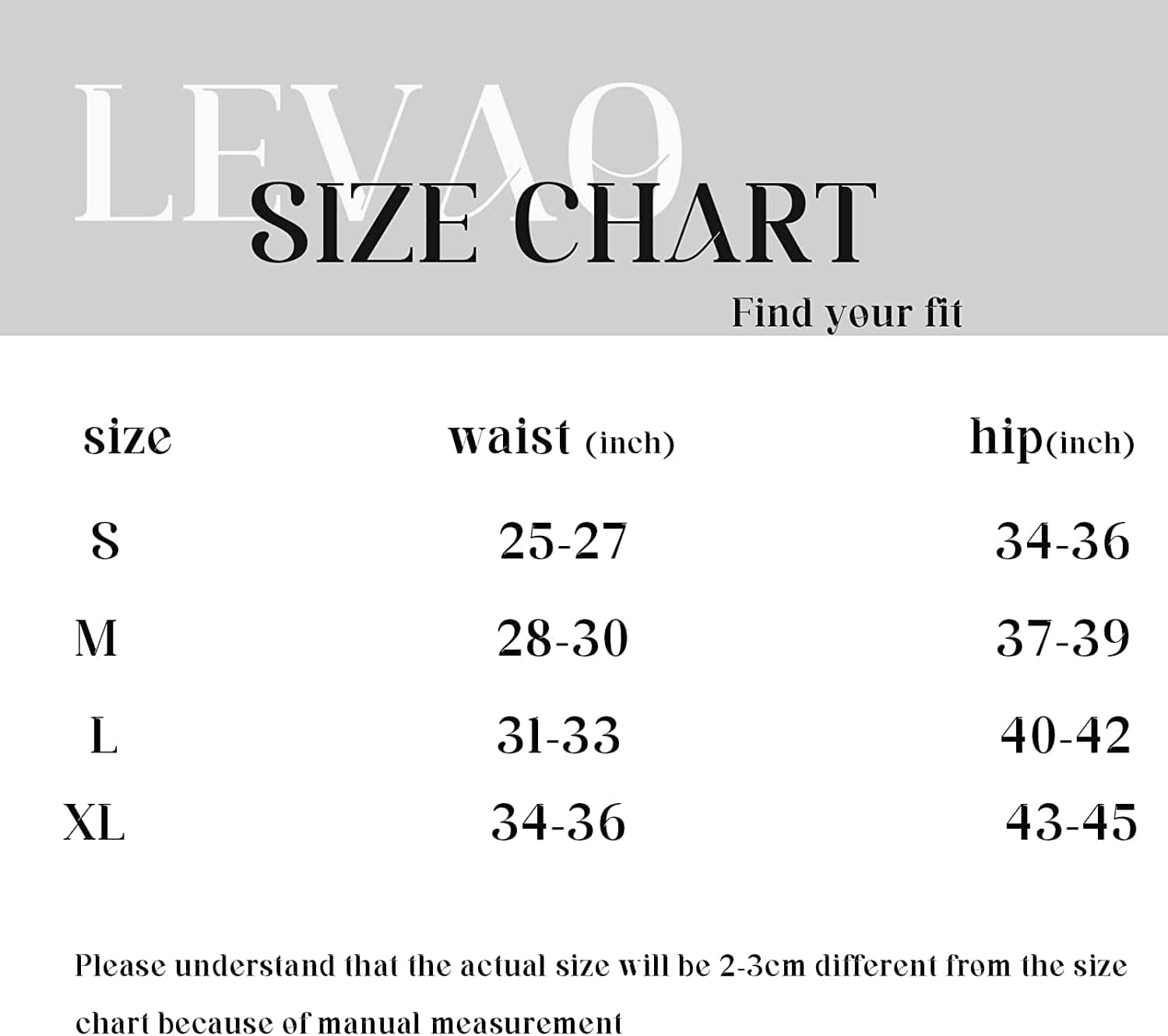 LEVAO Thongs for Women Lace Underwear Tangas Sexy Low Waist Panties Pack of 6