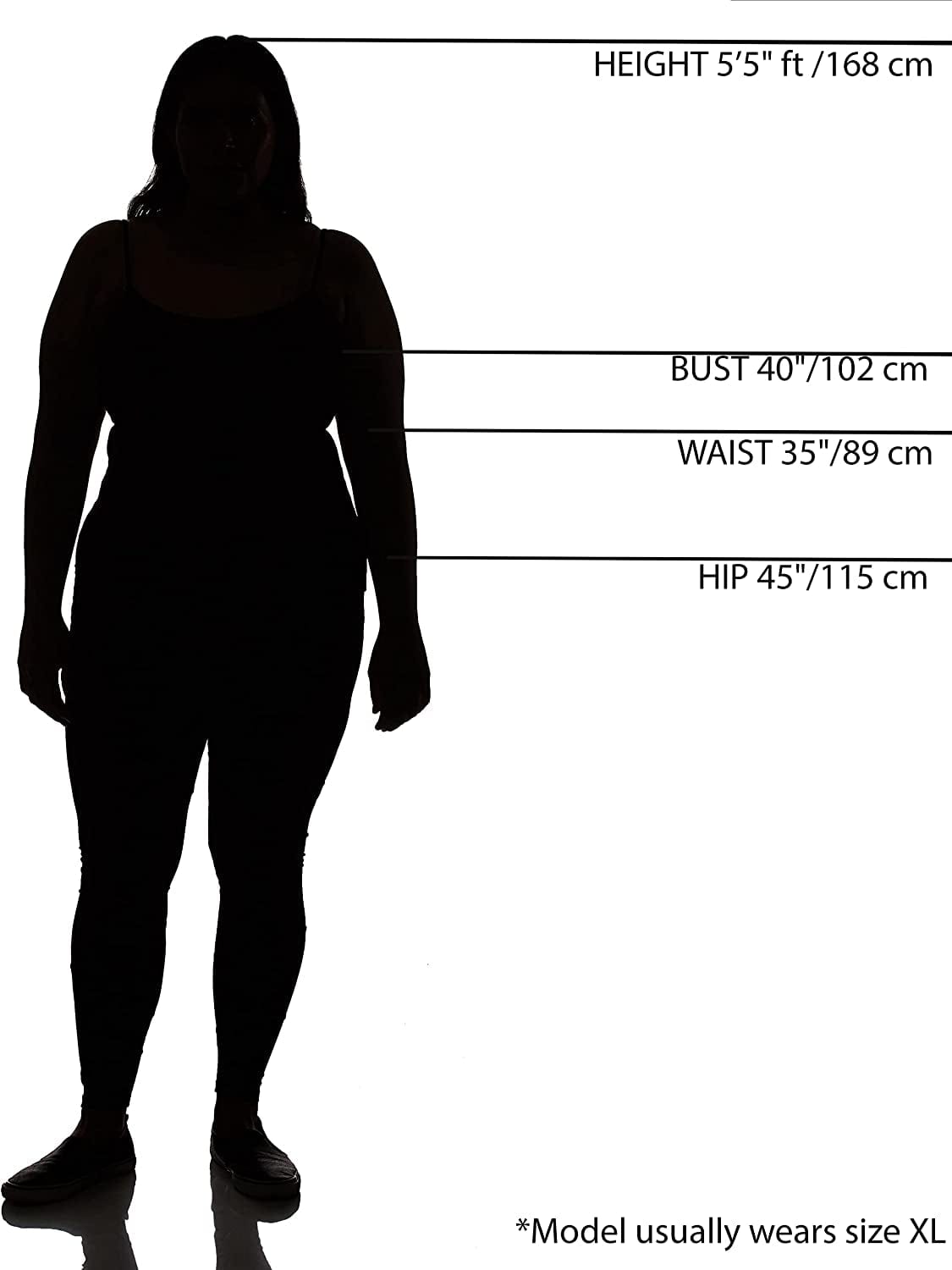 Lunaire Sevilla Scroll Embroidered Semi Demi Underwire Bra