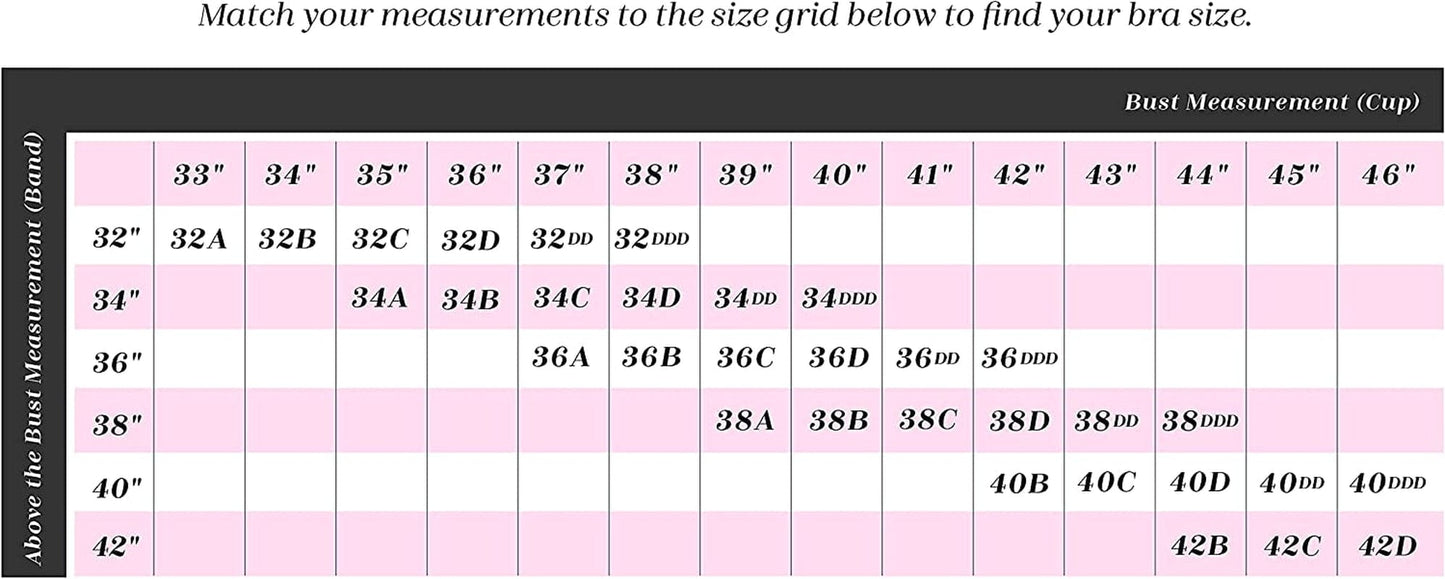 Maidenform Comfort Devotion Demi T-Shirt Bra, Velvety Full-Coverage Bra, Comfortable Bra with Convertible Straps for Everyday
