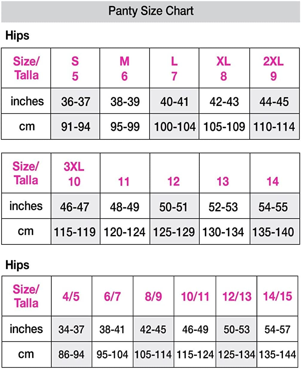 Maidenform Women'S All Lace Thong Panty