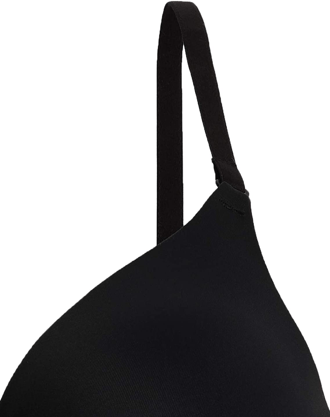 Maidenform Women's Natural Boost Demi Bra 09428