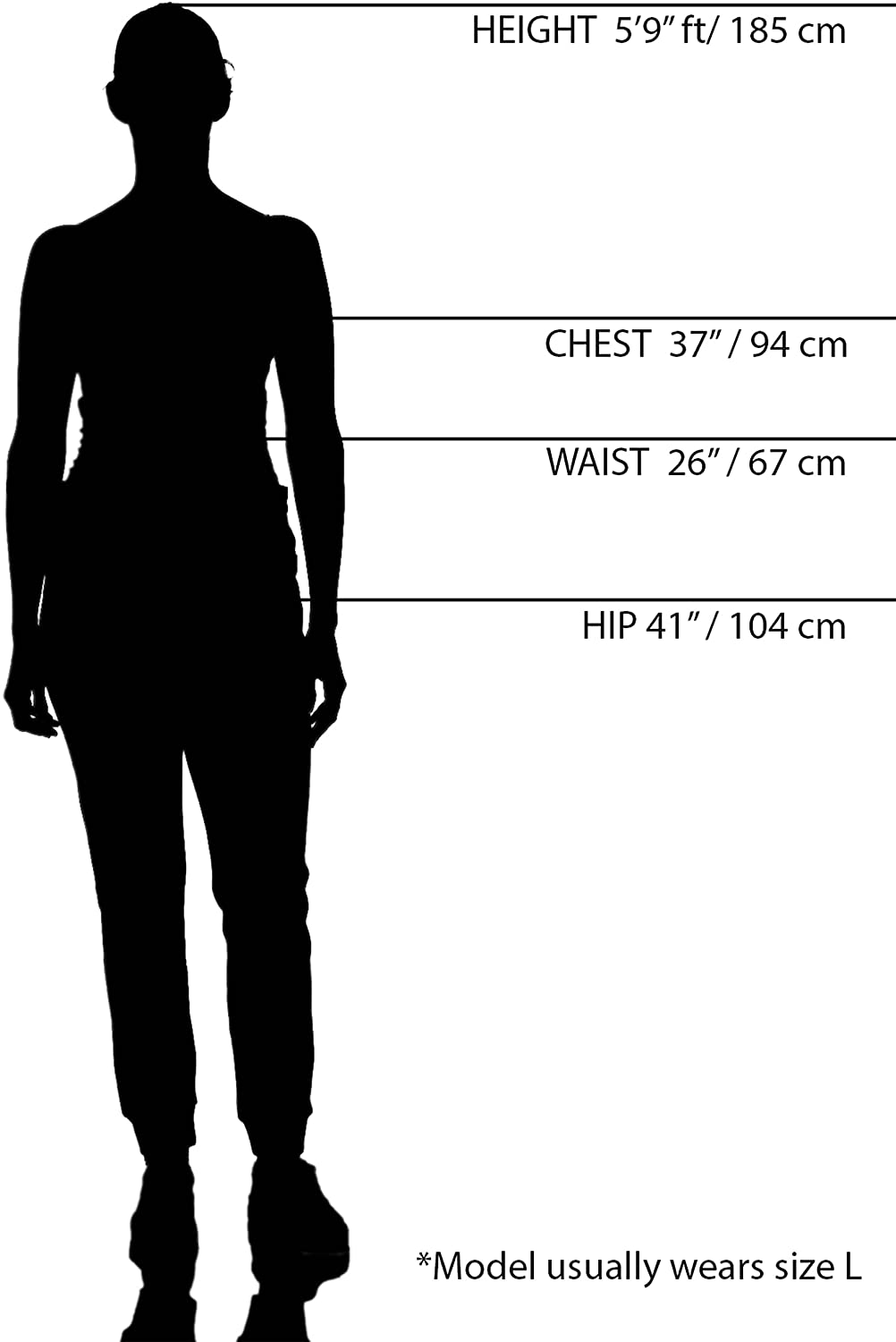 Maidenform Women'S Sexy Must Have Cheeky Hipster Apparel & Accessories > Clothing > Underwear & Socks > Underwear Maidenform