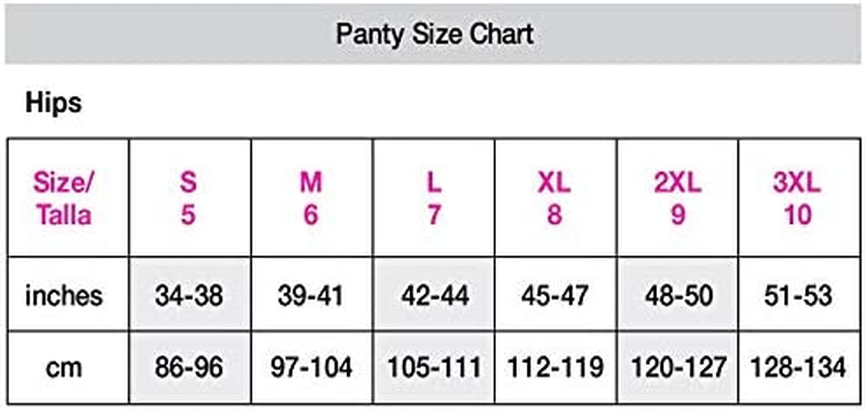 Maidenform Women'S Sexy Must Haves Lace Thong DMESLT, Ballerinaslipper/Slvr, 5