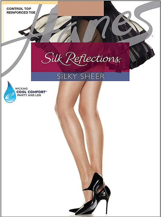 Maidenform Womens Full Coverage Body Beige / 34C