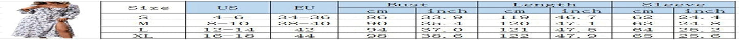 MAINESAKA Womens Long Sleeve Floral Dress Square Neck Tie Boho Chic Corset Sundress High Slit a Line Maxi Dresses