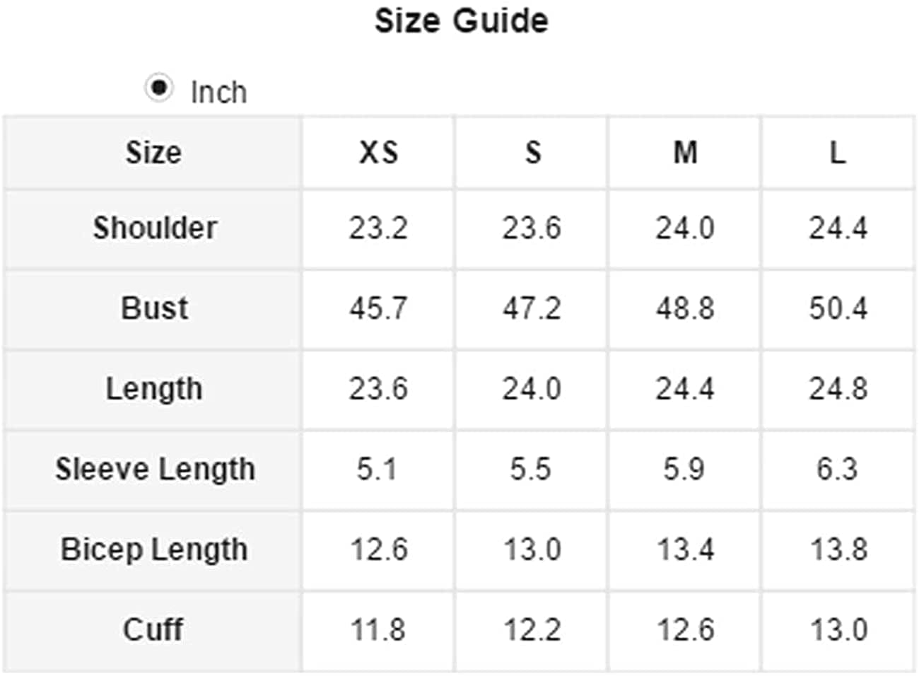 Makemechic Women'S Summer Short Sleeve Tops See through Mesh Sheer Sexy T Shirt Blouse