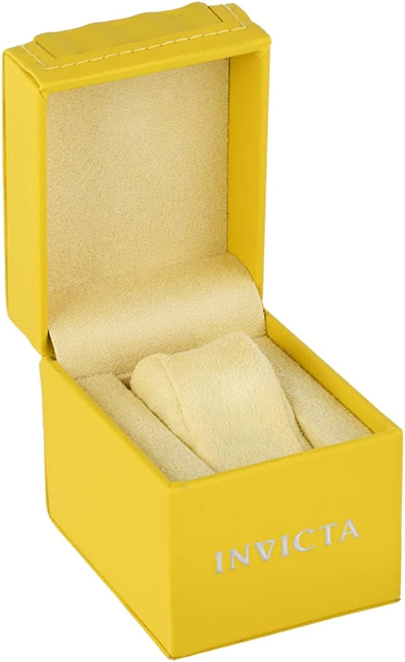 Men'S 12847 Specialty Blue Dial Blue Polyurethane Watch