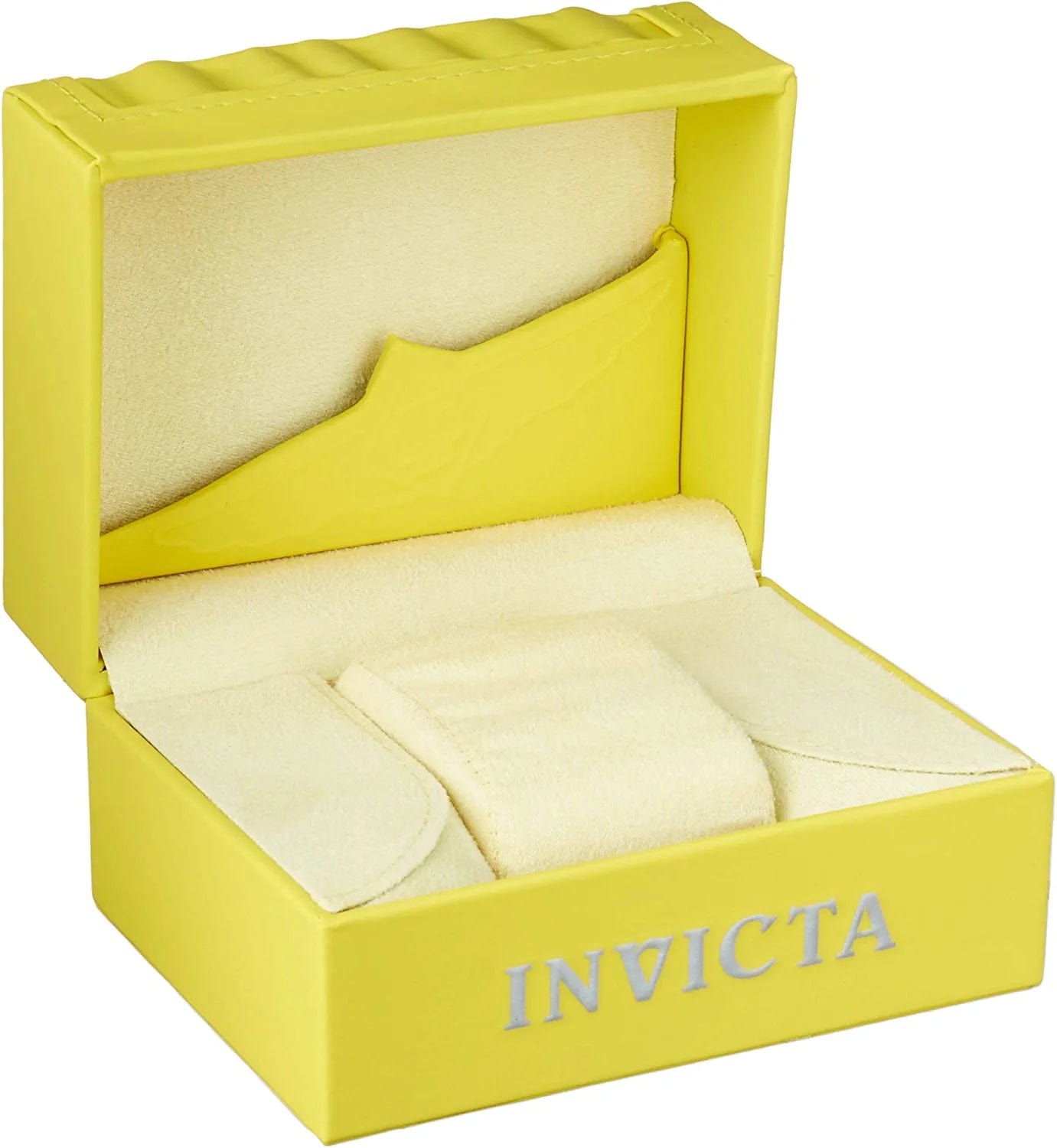 Men'S 16739 Pro Diver Analog Display Swiss Quartz Gold Watch