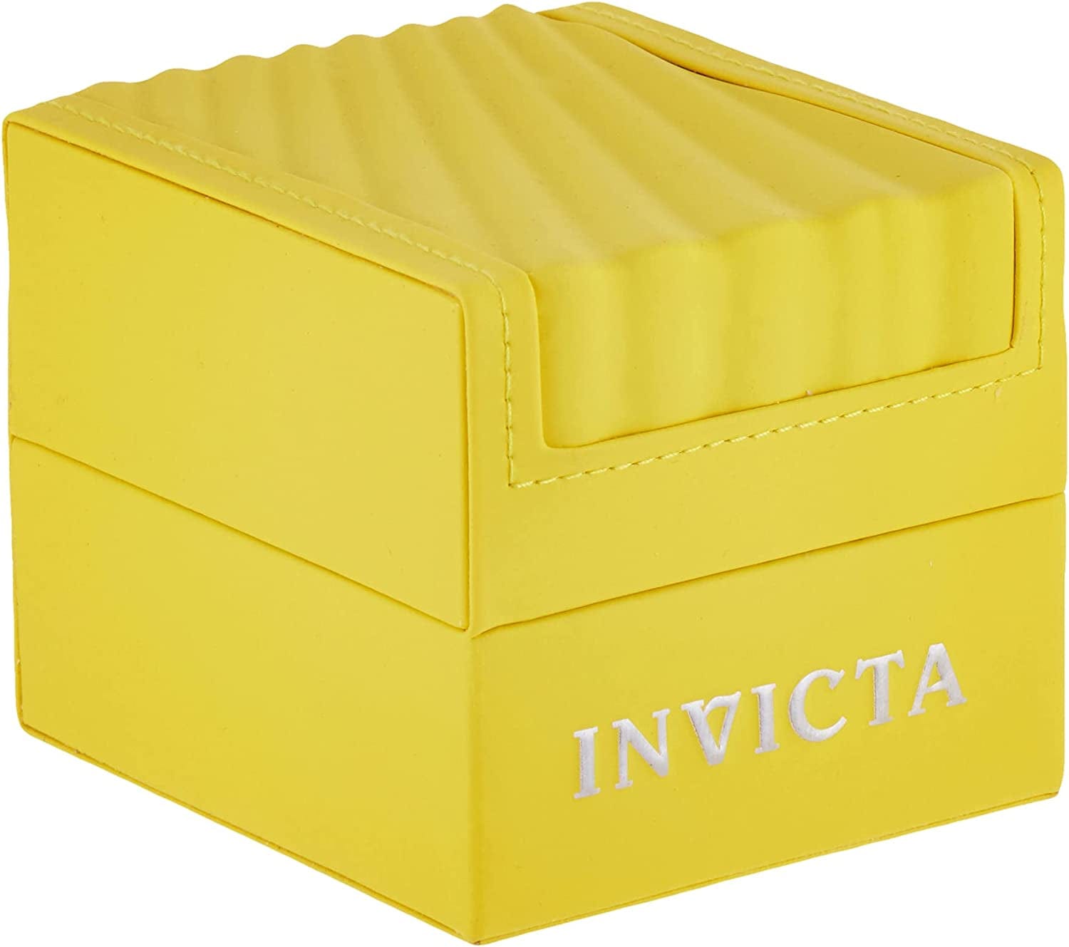 Men'S 1771 Pro Diver Collection Chronograph Watch