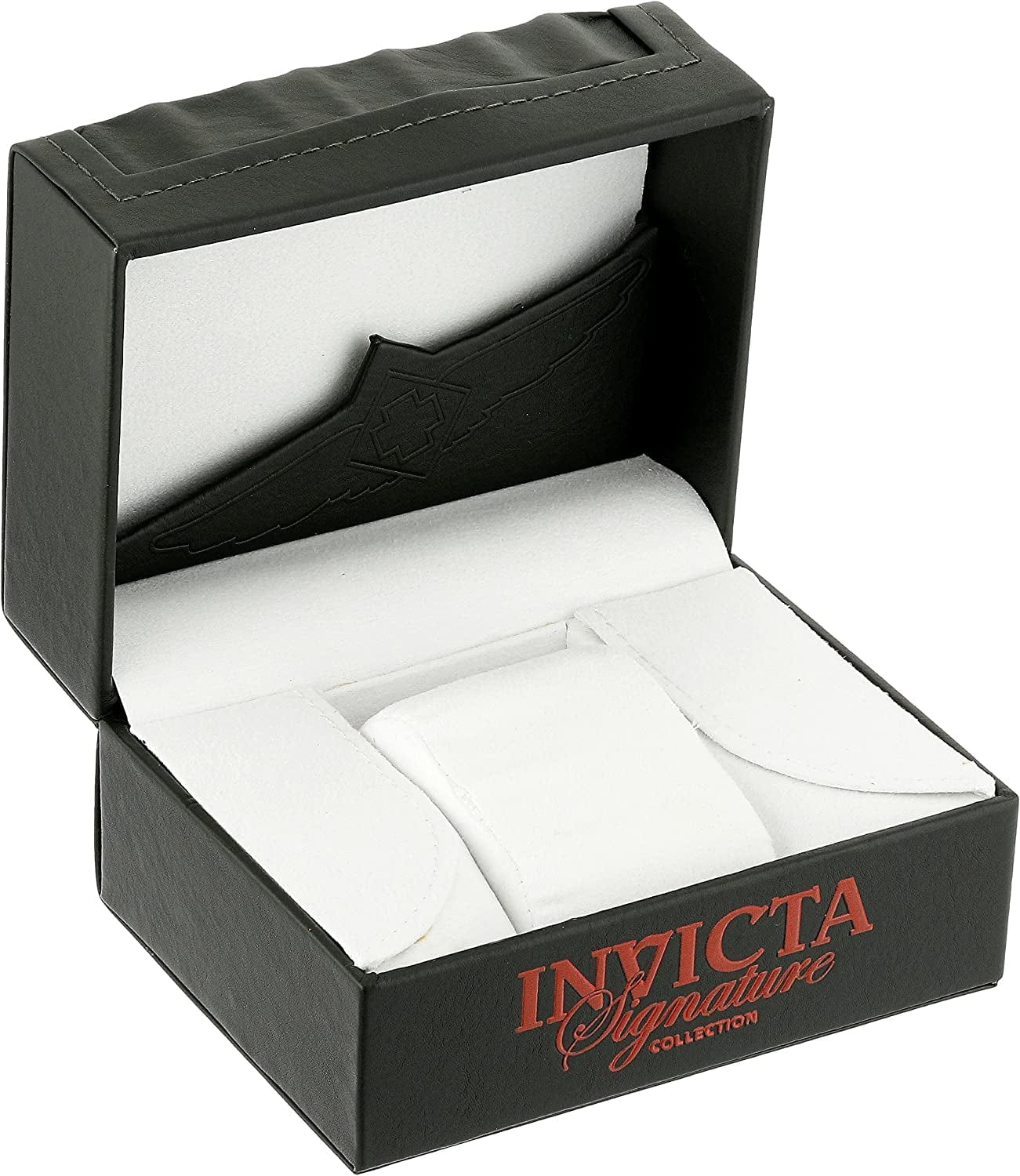 Men'S 19330 S1 Rally Analog Display Quartz Blue Watch