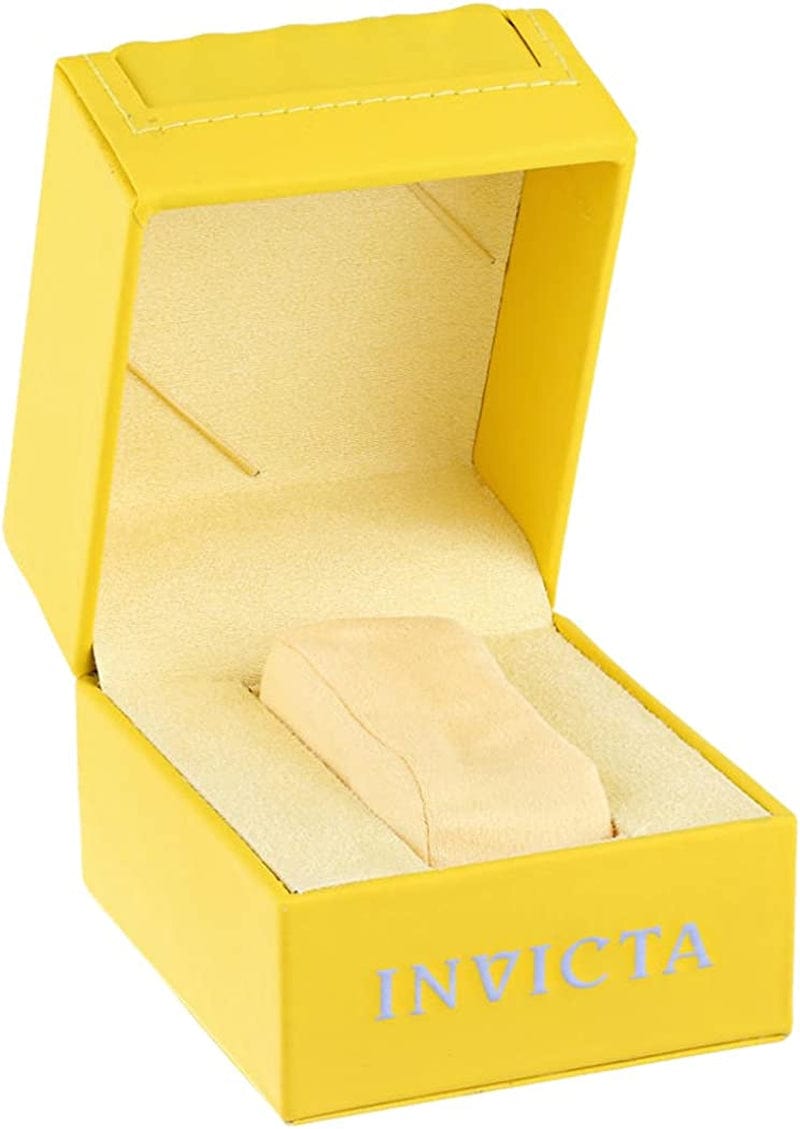 Men'S 20280 Pro Diver Analog Display Quartz Blue Watch