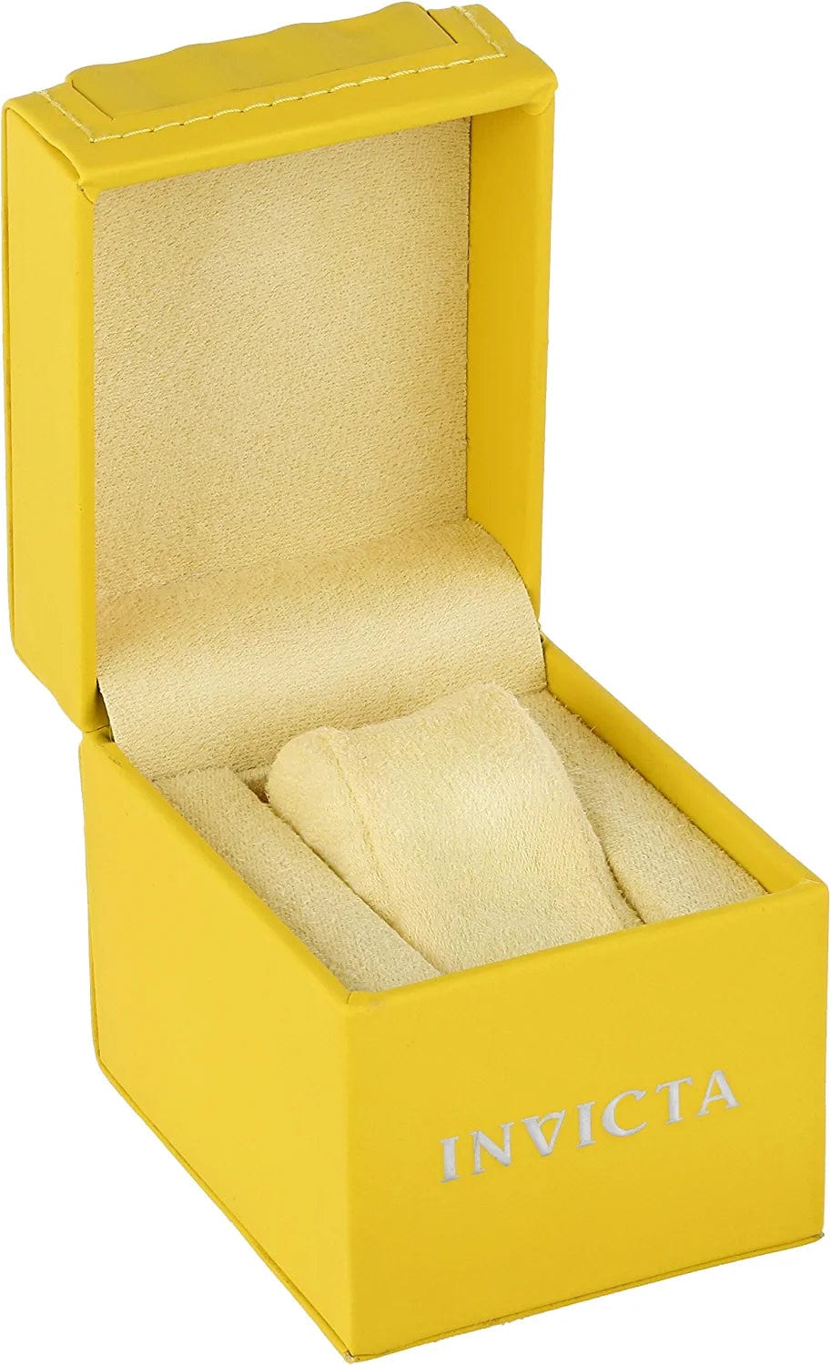 Men'S 20306 Speedway Analog Display Japanese Quartz Black Watch