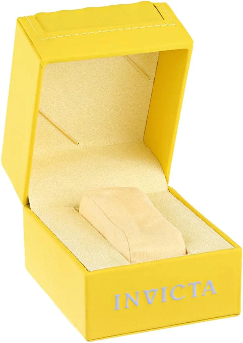 Men'S 22340 22341 22343 22344 22346 Pro Diver Analog Display Quartz Black Watch