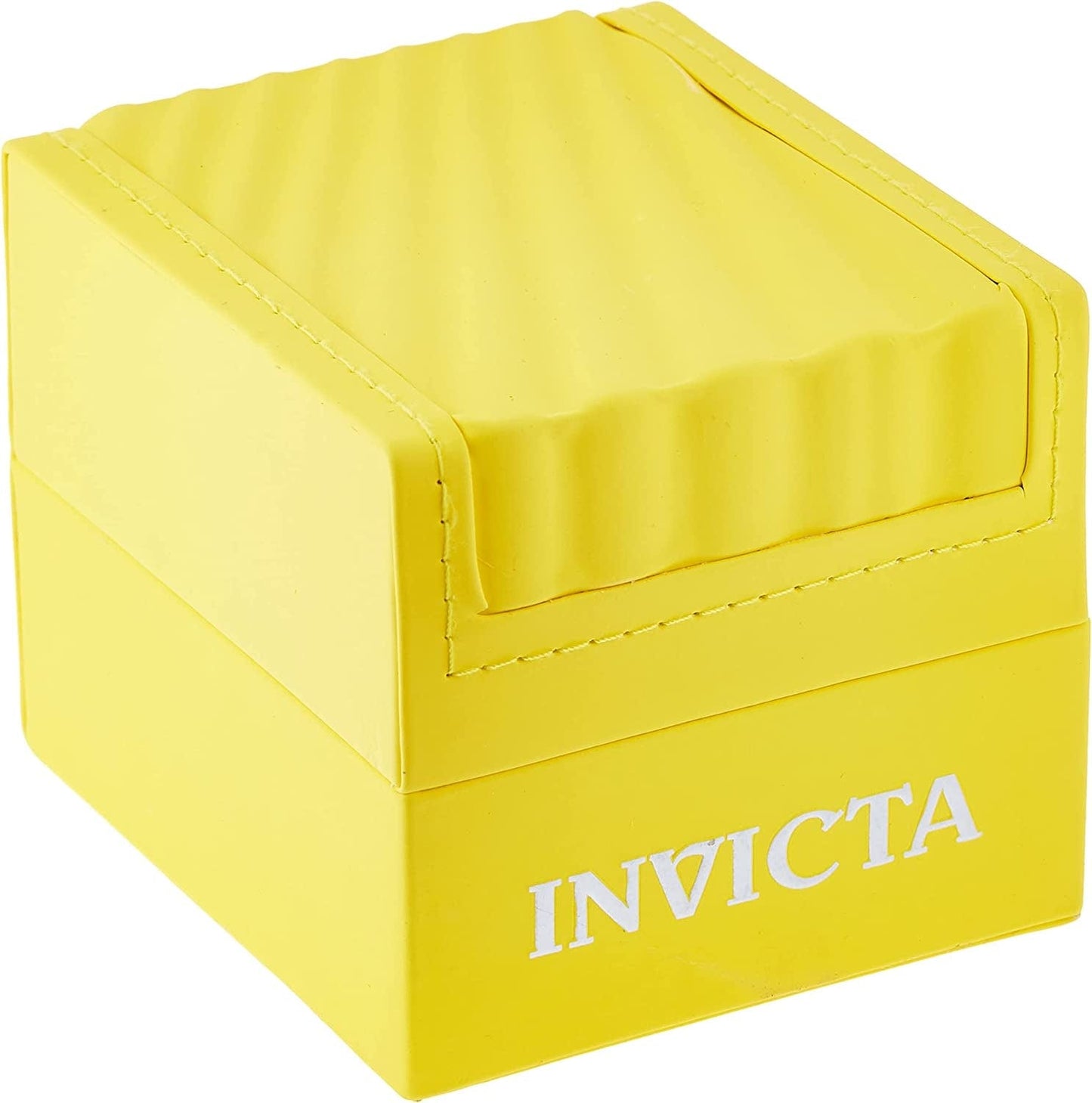 Men'S 23424 Pro Diver Analog Display Quartz White Watch