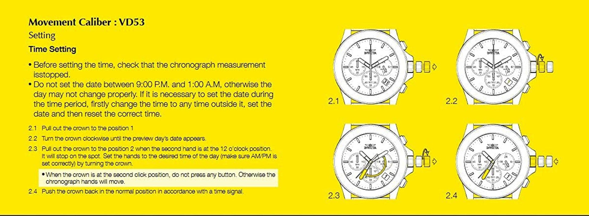 Men'S 6977 Pro Diver Collection Stainless Steel Watch, Blue Dial Black Polyurethane Watch