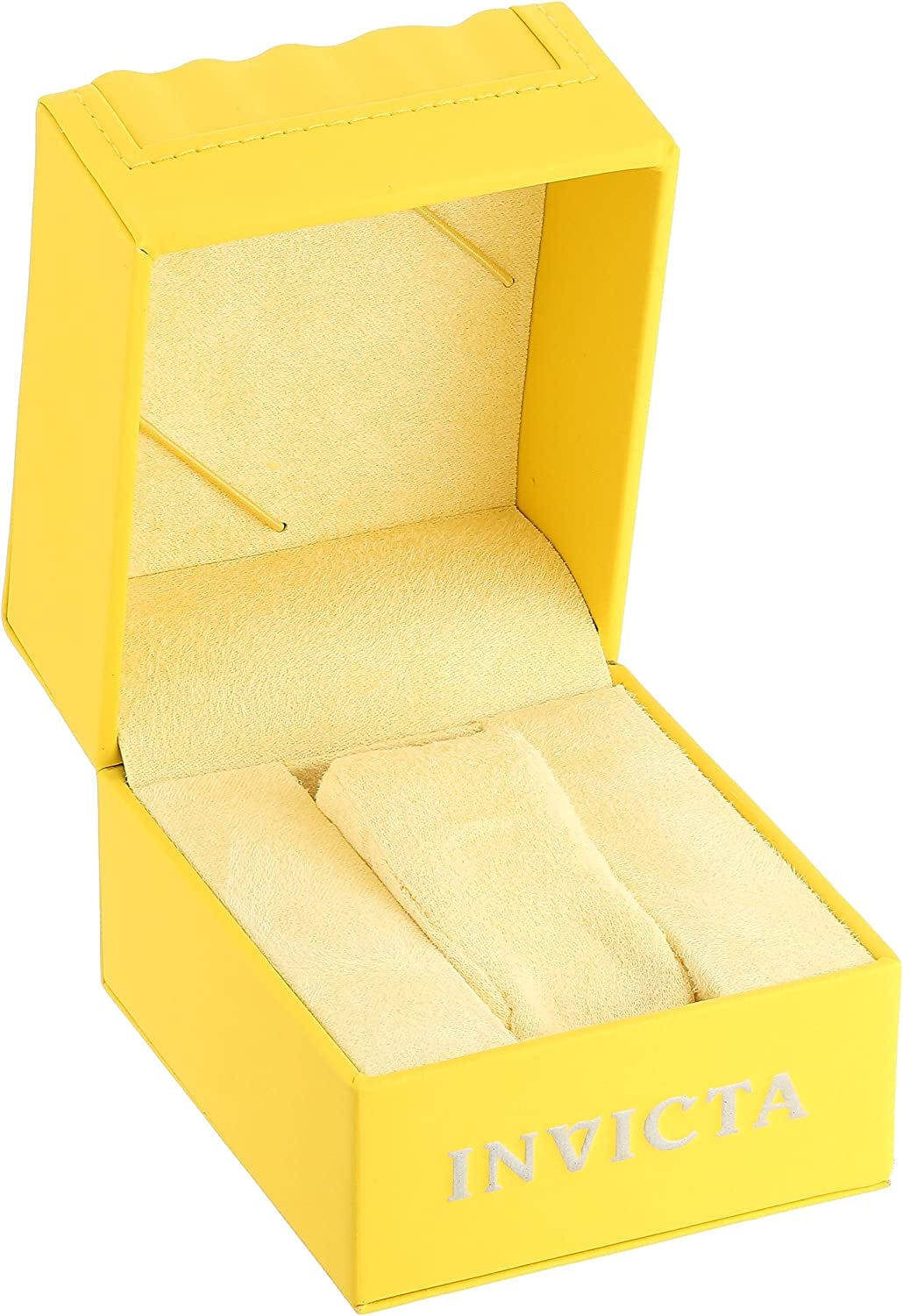 Men'S Bolt Quartz Watch with Two-Tone-Stainless-Steel Strap, 16