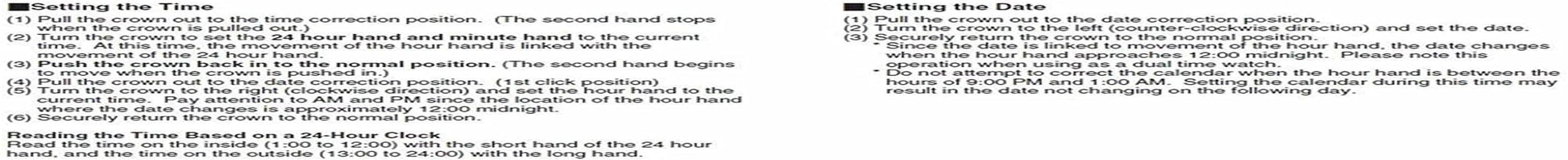 Men'S Eco-Drive Promaster Air Nighthawk Pilot Watch in Stainless Steel, Black Dial (Model: BJ7000-52E)