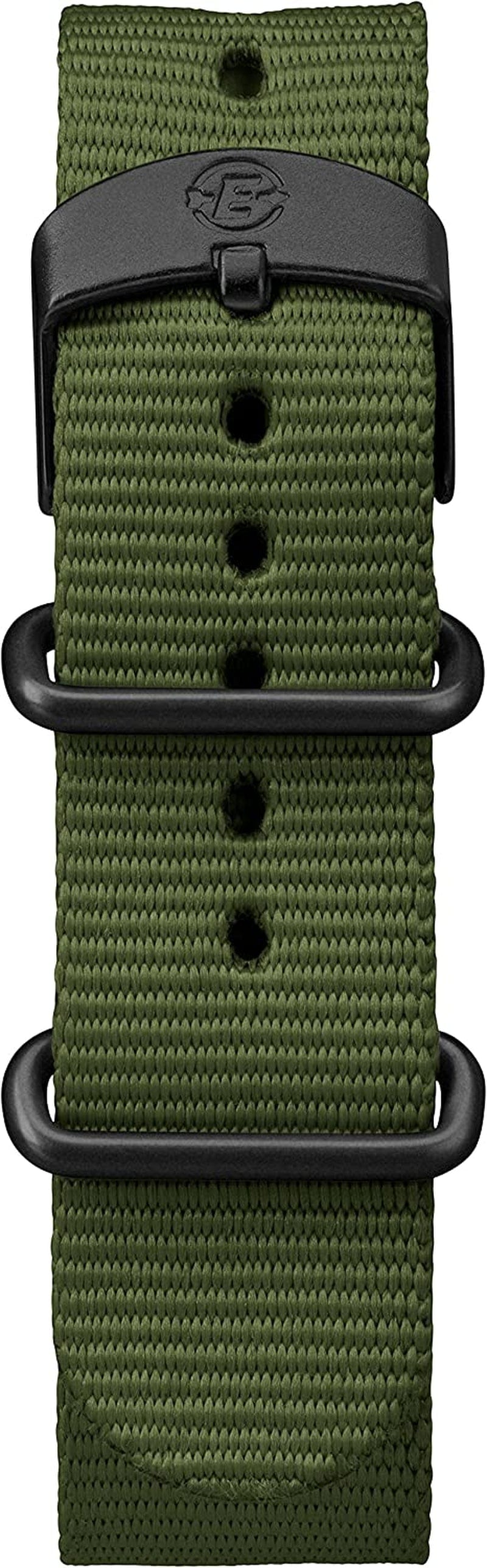 Men'S Expedition Scout 40 Watch