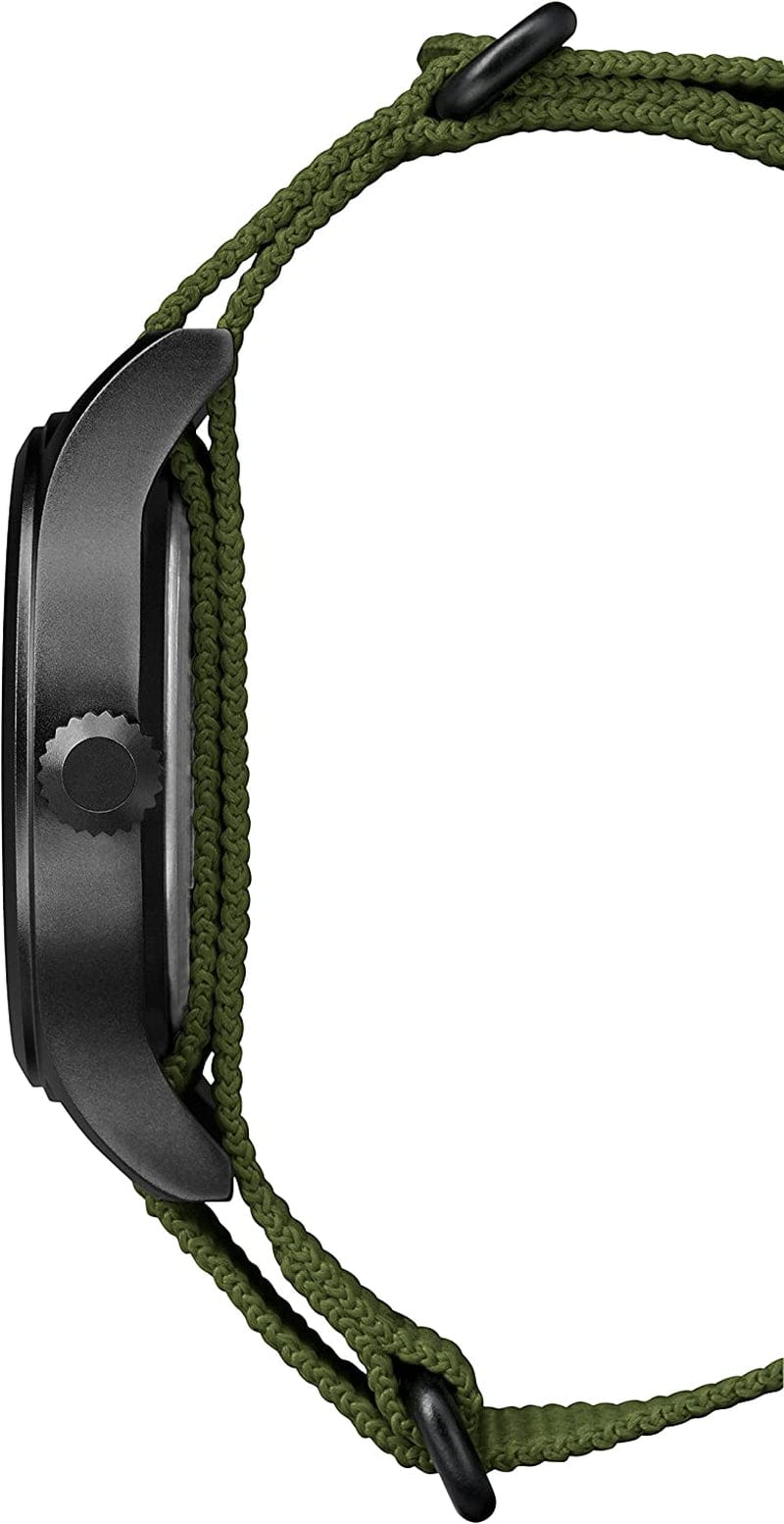 Men'S Expedition Scout 40 Watch